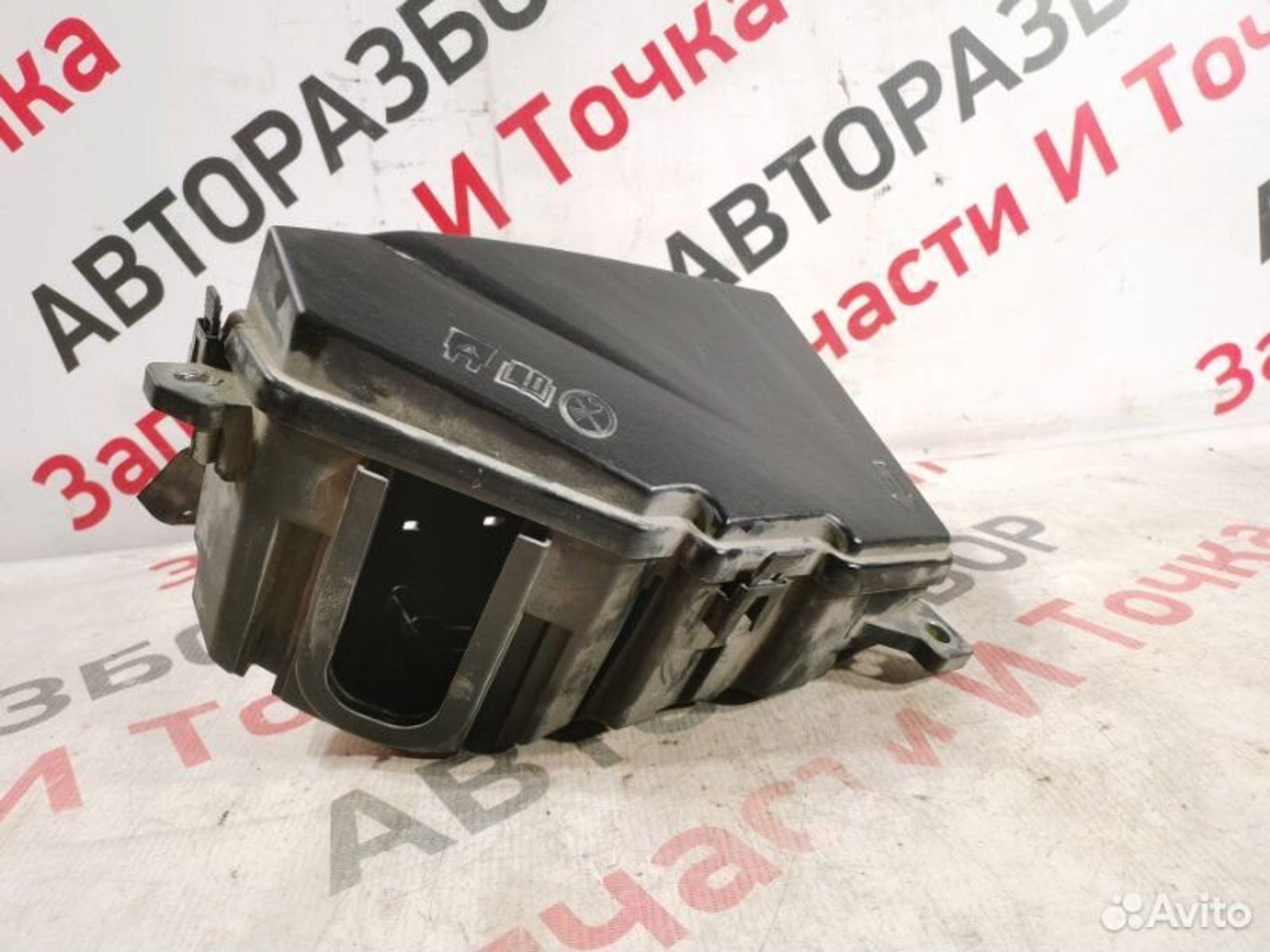 https://gcs.partsauto.market/rn-stockpro.appspot.com/thmbs/afb38d96ab8c9795ecac00e406b21163/6bf5f9bef8ecb884d6f2fcd856c2492d/1dd9cfc06e9d921c114f068c07d2c38a.jpg