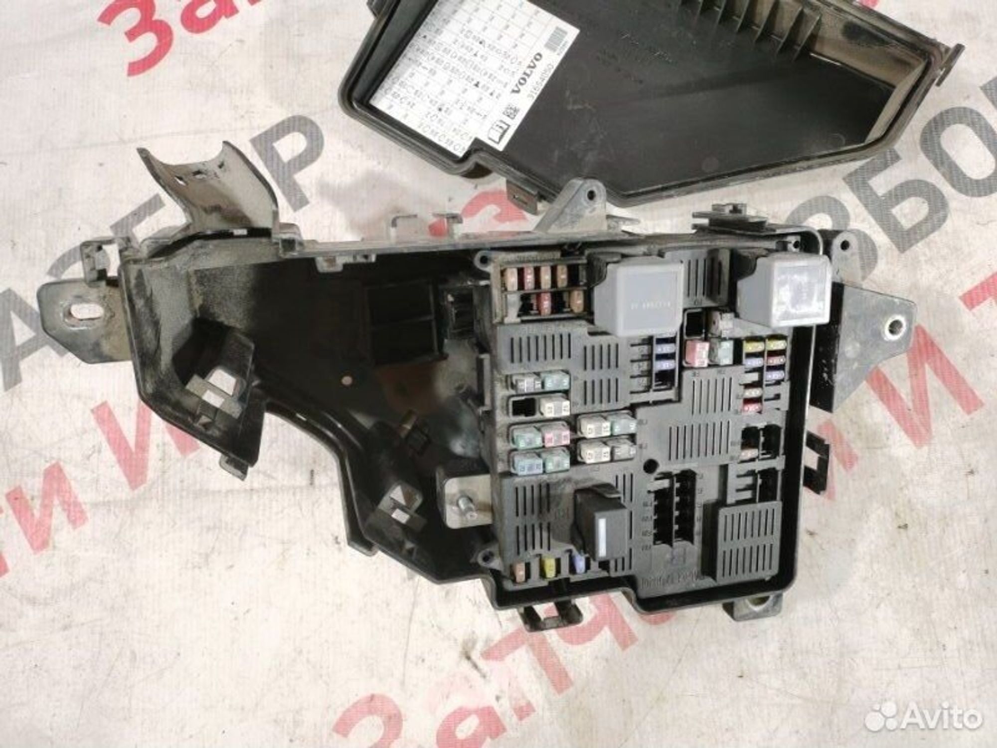 https://gcs.partsauto.market/rn-stockpro.appspot.com/thmbs/afb38d96ab8c9795ecac00e406b21163/6bf5f9bef8ecb884d6f2fcd856c2492d/c86b1b4b24c2b4366f399348ef5ba2fe.jpg