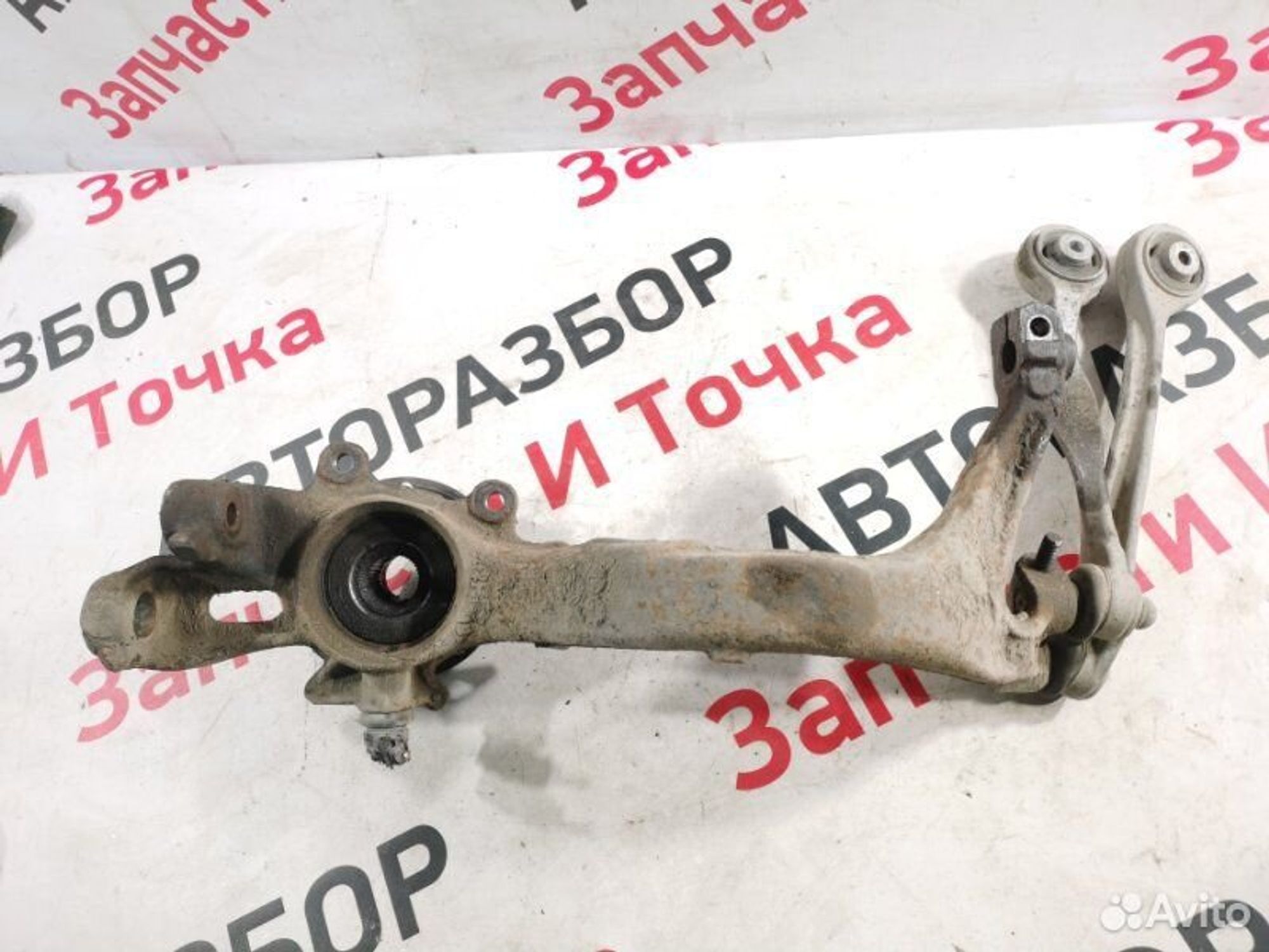 https://gcs.partsauto.market/rn-stockpro.appspot.com/thmbs/afb38d96ab8c9795ecac00e406b21163/6c0d3d2f0f3883771715cbf83671d959/5327dbfb7609fd384e8602c83b52d03f.jpg