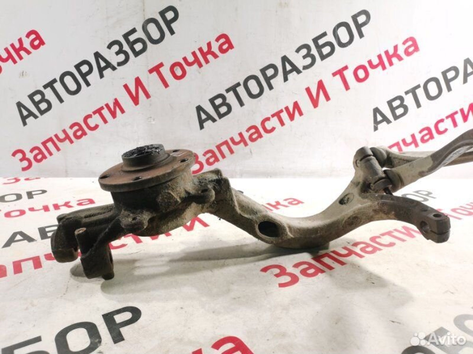 https://gcs.partsauto.market/rn-stockpro.appspot.com/thmbs/afb38d96ab8c9795ecac00e406b21163/6c0d3d2f0f3883771715cbf83671d959/6598412cf9b2012aa176a6c472e9522b.jpg