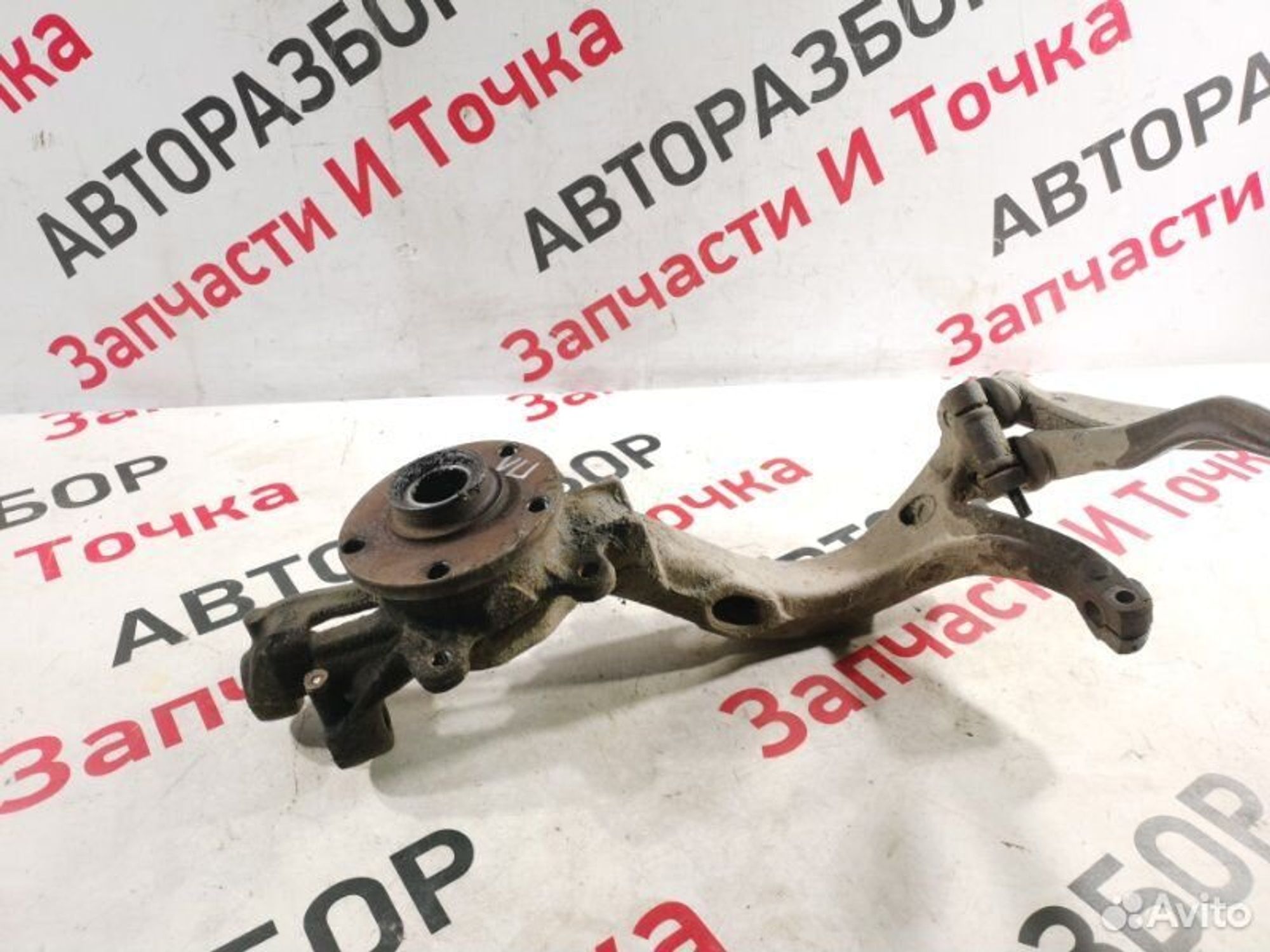 https://gcs.partsauto.market/rn-stockpro.appspot.com/thmbs/afb38d96ab8c9795ecac00e406b21163/6c0d3d2f0f3883771715cbf83671d959/c1dd53dadb860e1b9e85d3605af94934.jpg