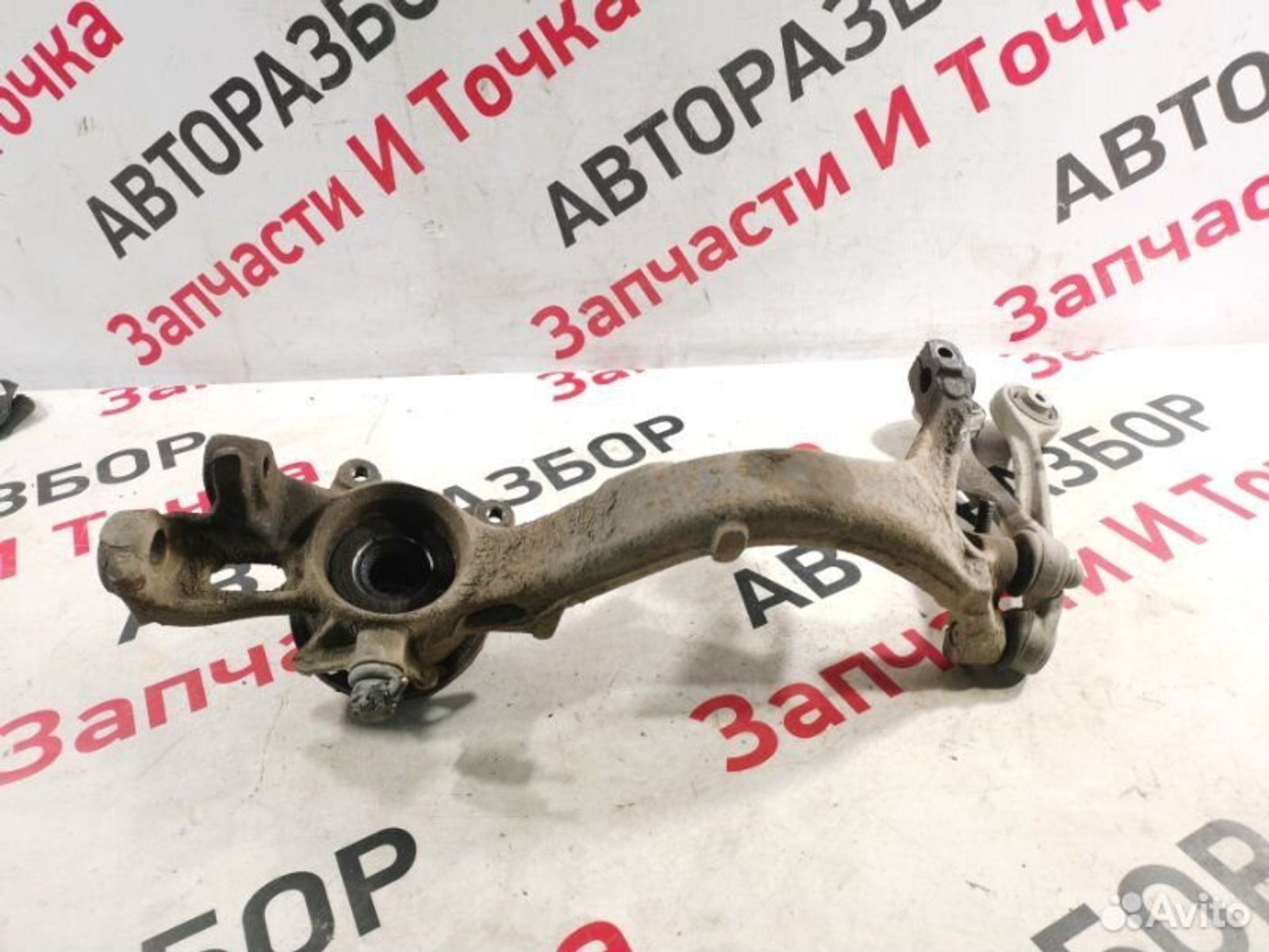 https://gcs.partsauto.market/rn-stockpro.appspot.com/thmbs/afb38d96ab8c9795ecac00e406b21163/6c0d3d2f0f3883771715cbf83671d959/dd73631453eb7834b0512c6e87d64e79.jpg