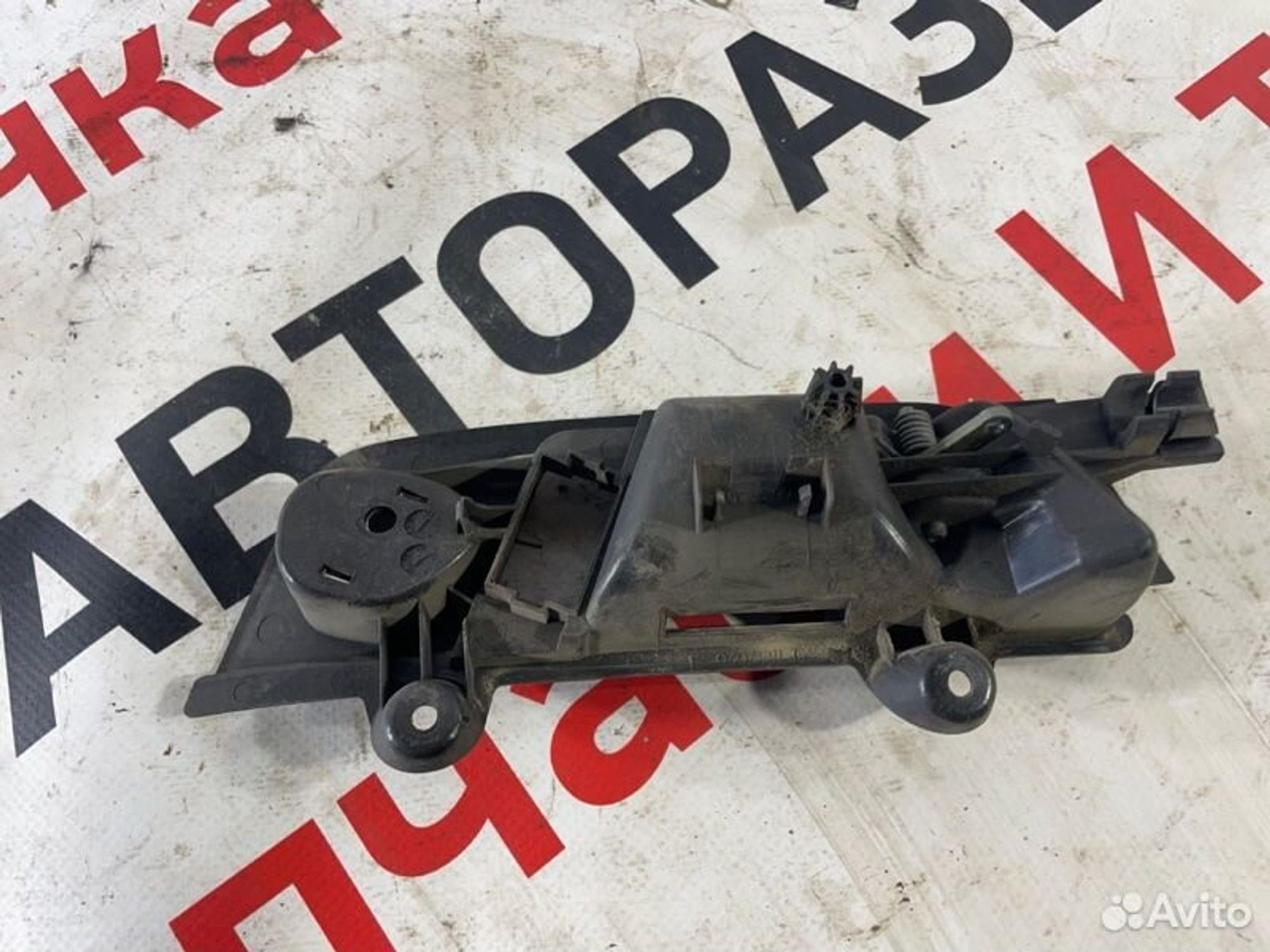https://gcs.partsauto.market/rn-stockpro.appspot.com/thmbs/afb38d96ab8c9795ecac00e406b21163/6c236829588b998fe0a884567b0d89d9/4292fa738b3c6264f5fe3966664aa2b9.jpg