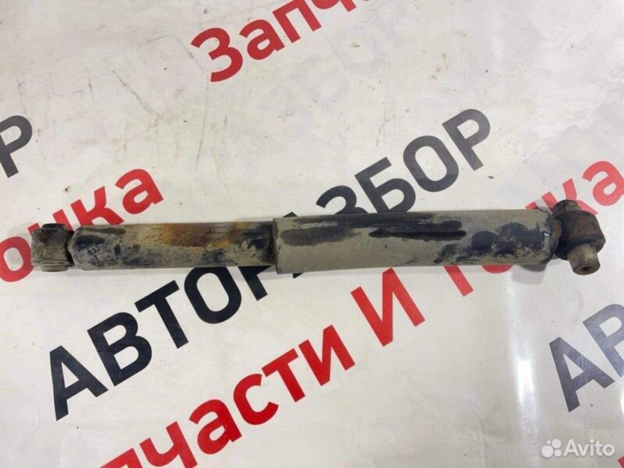 https://gcs.partsauto.market/rn-stockpro.appspot.com/thmbs/afb38d96ab8c9795ecac00e406b21163/6c2c1c67a6b717c137106c53406df21c/2d633049f0fddb464c00a6f587e59179.jpg