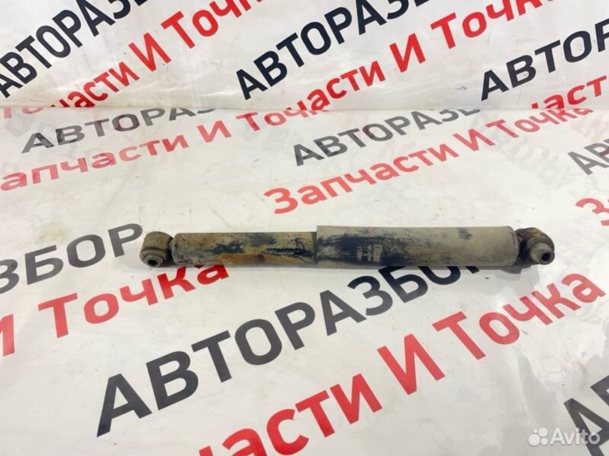 https://gcs.partsauto.market/rn-stockpro.appspot.com/thmbs/afb38d96ab8c9795ecac00e406b21163/6c2c1c67a6b717c137106c53406df21c/6bb76ff612fa1421c3605cee452e278a.jpg