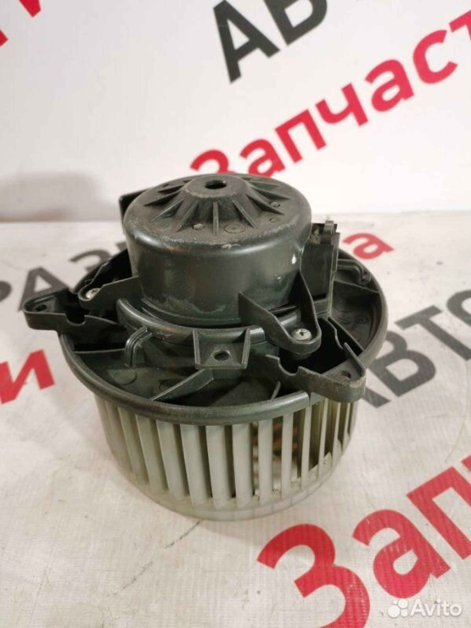 https://gcs.partsauto.market/rn-stockpro.appspot.com/thmbs/afb38d96ab8c9795ecac00e406b21163/6c2c9ef48af6187fddbb9ee387a02b83/6d1a00f3a5e0bac14eb29340a89eff0f.jpg