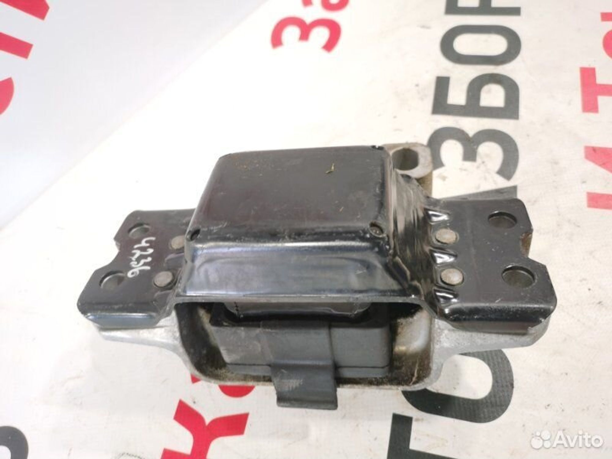 https://gcs.partsauto.market/rn-stockpro.appspot.com/thmbs/afb38d96ab8c9795ecac00e406b21163/6c4ddeb1d7a9591112323c59166d5de4/135efe6f266f6a9cbb62eed0fddbcfc8.jpg