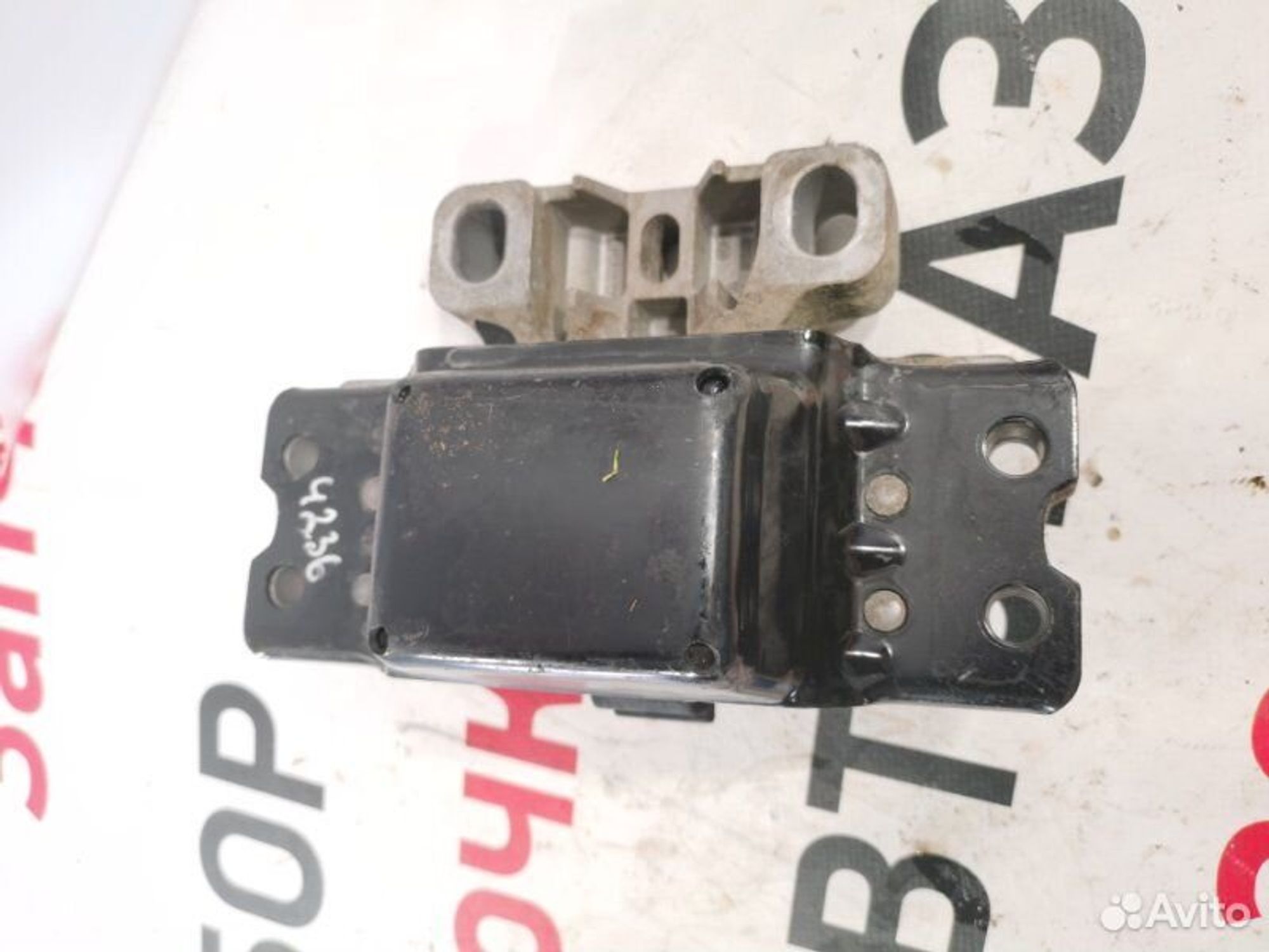 https://gcs.partsauto.market/rn-stockpro.appspot.com/thmbs/afb38d96ab8c9795ecac00e406b21163/6c4ddeb1d7a9591112323c59166d5de4/695cd8b95ec8f62ea4d6ab89925b52fe.jpg