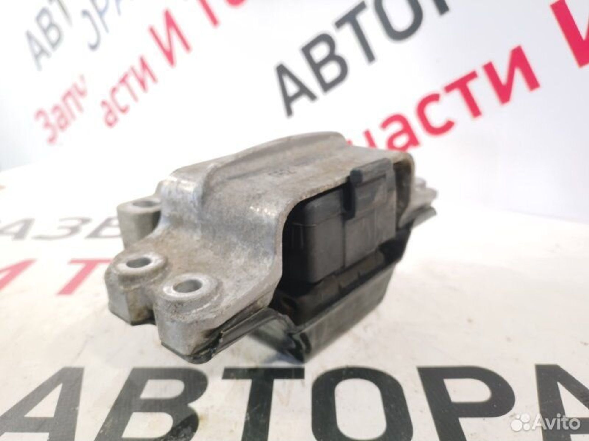 https://gcs.partsauto.market/rn-stockpro.appspot.com/thmbs/afb38d96ab8c9795ecac00e406b21163/6c4ddeb1d7a9591112323c59166d5de4/9b093cb06088da9ef2e978cd3c572acc.jpg