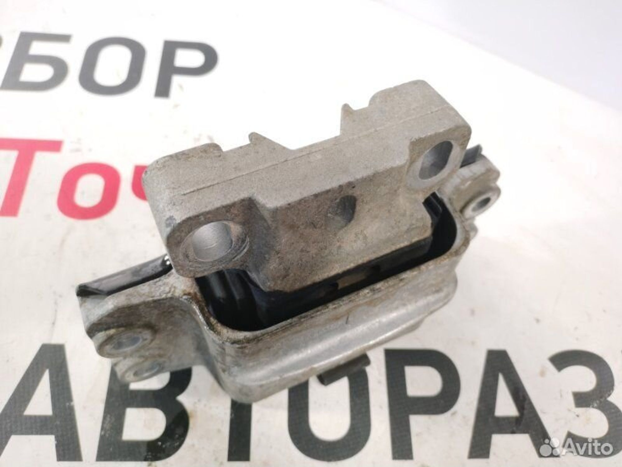 https://gcs.partsauto.market/rn-stockpro.appspot.com/thmbs/afb38d96ab8c9795ecac00e406b21163/6c4ddeb1d7a9591112323c59166d5de4/9c51ac7ce11e13261016e0ba6e7af421.jpg