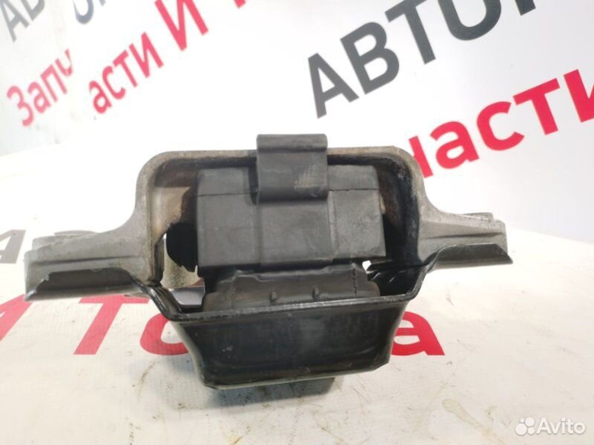 https://gcs.partsauto.market/rn-stockpro.appspot.com/thmbs/afb38d96ab8c9795ecac00e406b21163/6c4ddeb1d7a9591112323c59166d5de4/a2e82afa3824bdbfdfa60c4cabb8cb6a.jpg