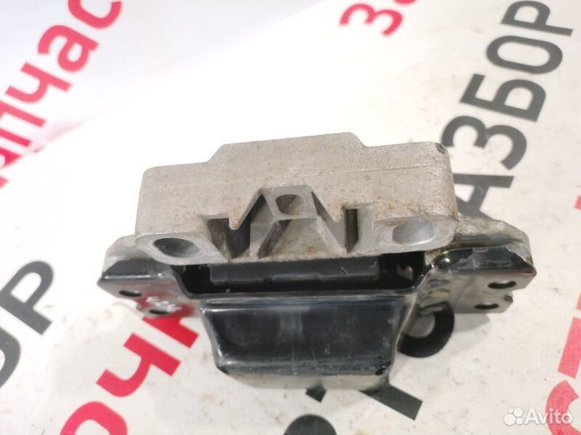 https://gcs.partsauto.market/rn-stockpro.appspot.com/thmbs/afb38d96ab8c9795ecac00e406b21163/6c4ddeb1d7a9591112323c59166d5de4/be876b667535c6c8ca9a2267b9230694.jpg
