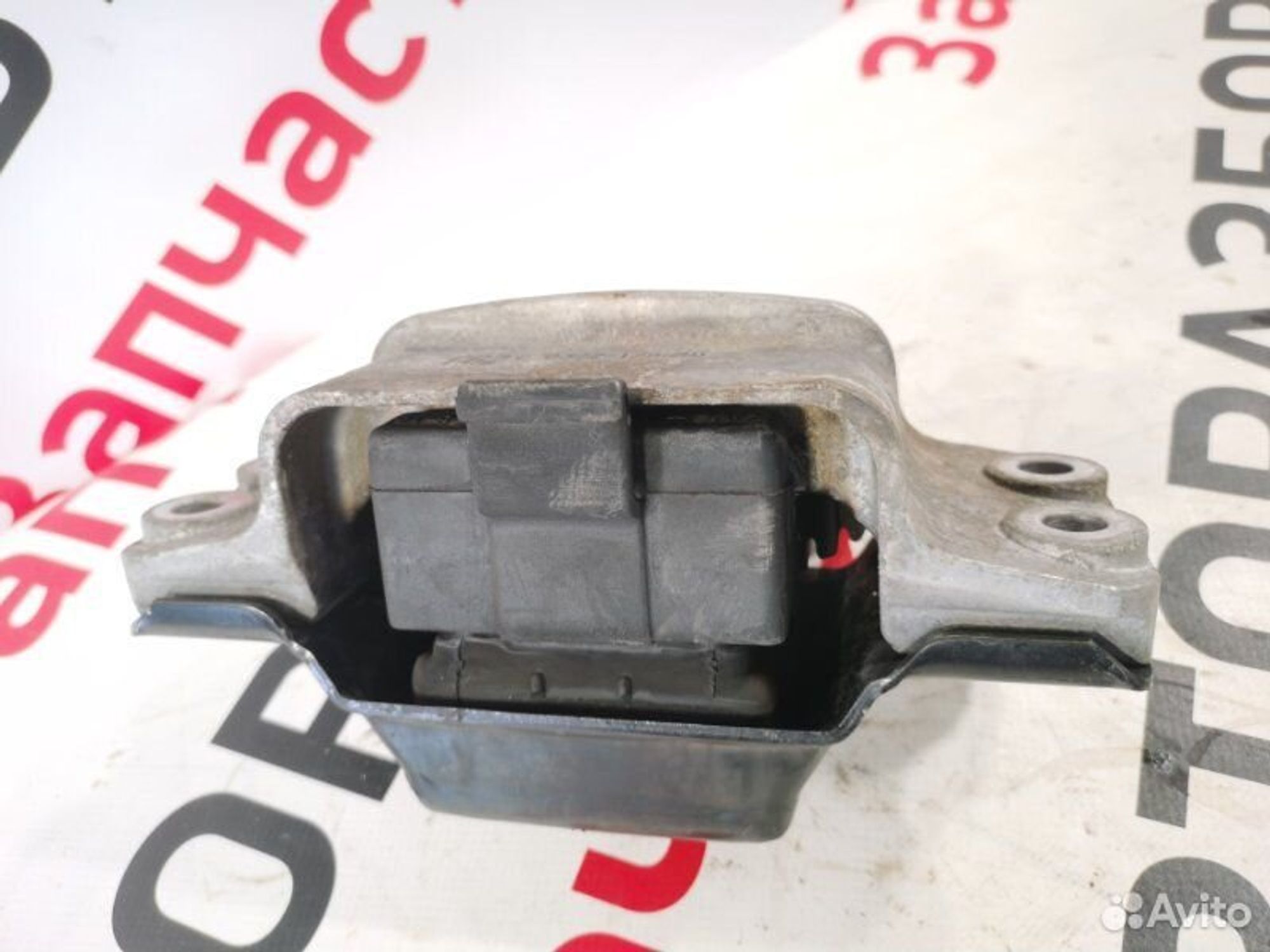 https://gcs.partsauto.market/rn-stockpro.appspot.com/thmbs/afb38d96ab8c9795ecac00e406b21163/6c4ddeb1d7a9591112323c59166d5de4/cfaaaf9a5db6c542f24c2e98035b4785.jpg