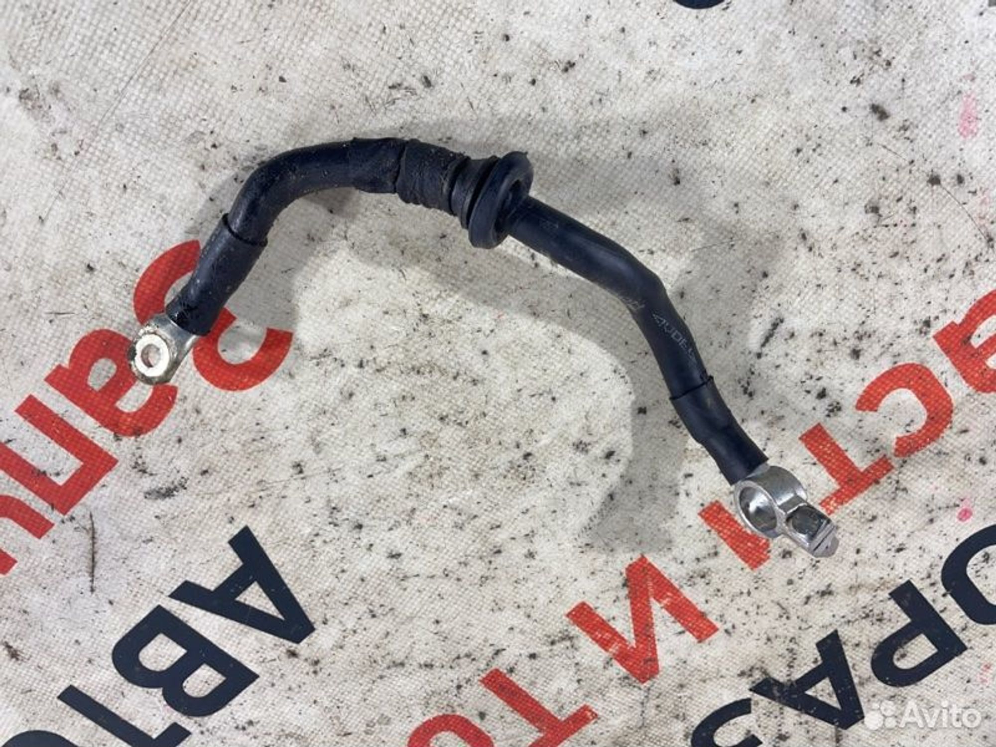 https://gcs.partsauto.market/rn-stockpro.appspot.com/thmbs/afb38d96ab8c9795ecac00e406b21163/6c654baf90fcc5af030a3c22cc5b7606/864242bd0ddbfb8e50c03e94e92589f4.jpg