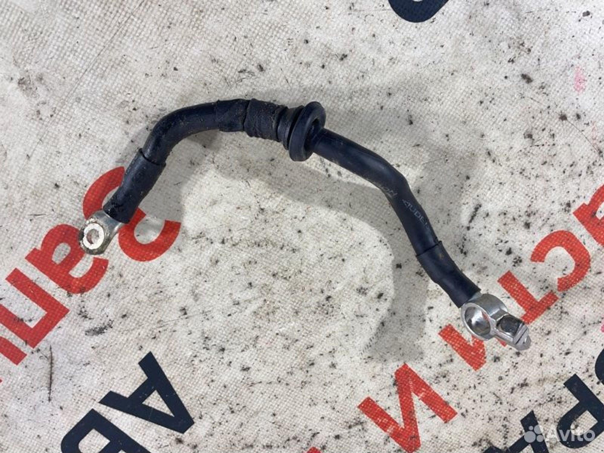 https://gcs.partsauto.market/rn-stockpro.appspot.com/thmbs/afb38d96ab8c9795ecac00e406b21163/6c654baf90fcc5af030a3c22cc5b7606/f4ea1775f10dd8f0818971dbf69bcdad.jpg