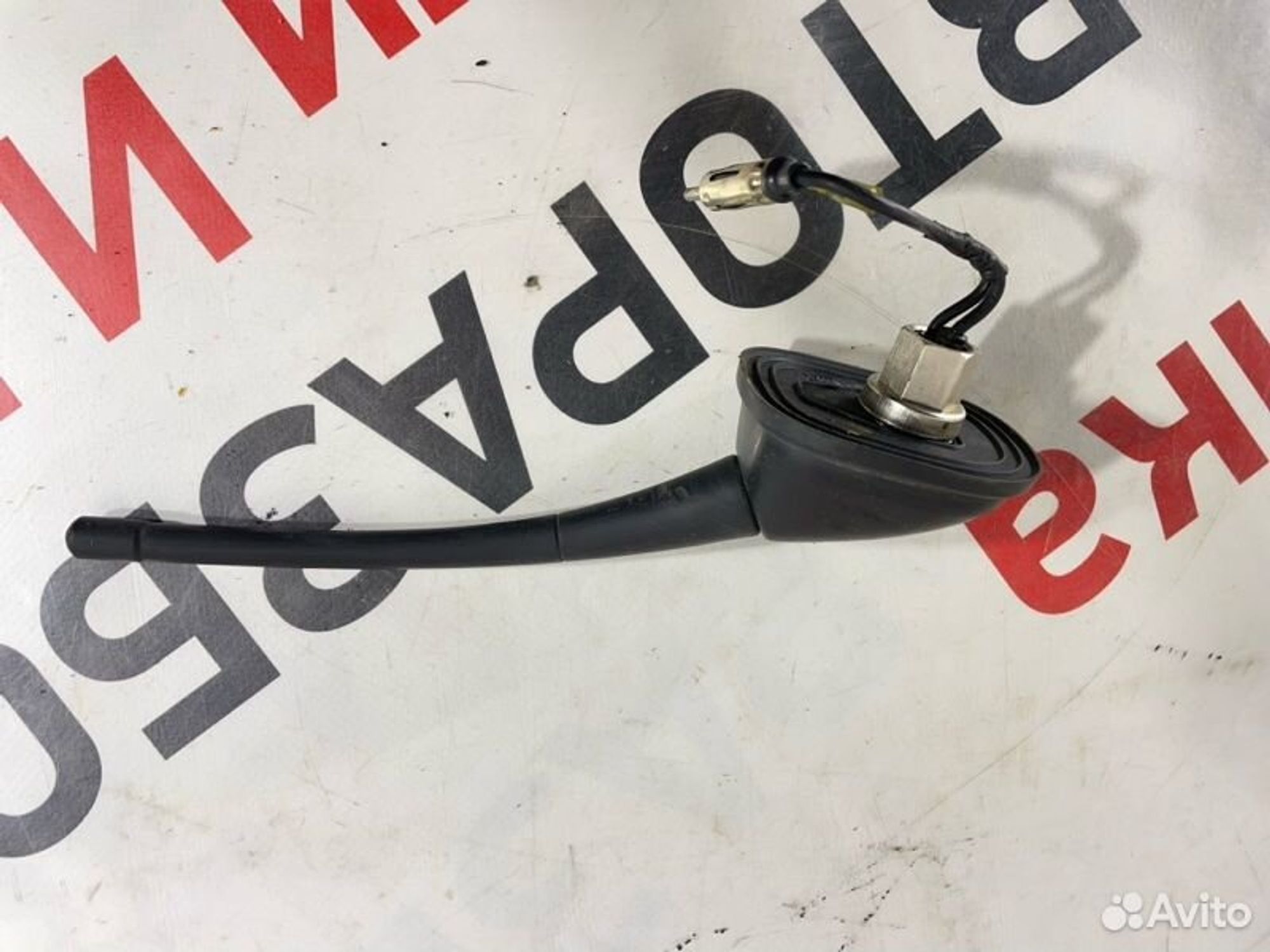 https://gcs.partsauto.market/rn-stockpro.appspot.com/thmbs/afb38d96ab8c9795ecac00e406b21163/6c66ec244bd4c30ff210d89050e13372/1050aae787b25461882e204c42f39435.jpg