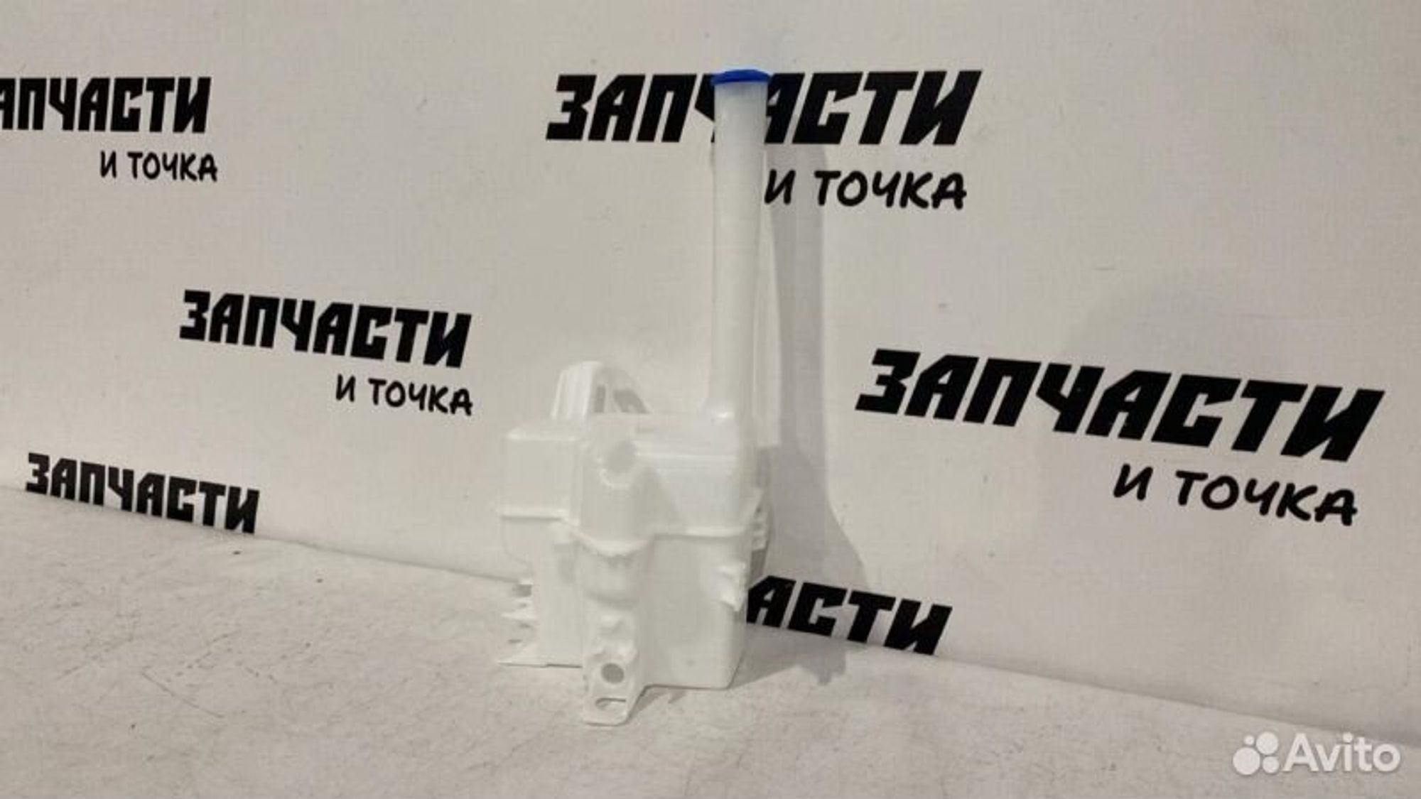 https://gcs.partsauto.market/rn-stockpro.appspot.com/thmbs/afb38d96ab8c9795ecac00e406b21163/6c7de6fc060252bebe9d3a9865552639/8e9720f496977ab462d31c2e8e4b5f75.jpg