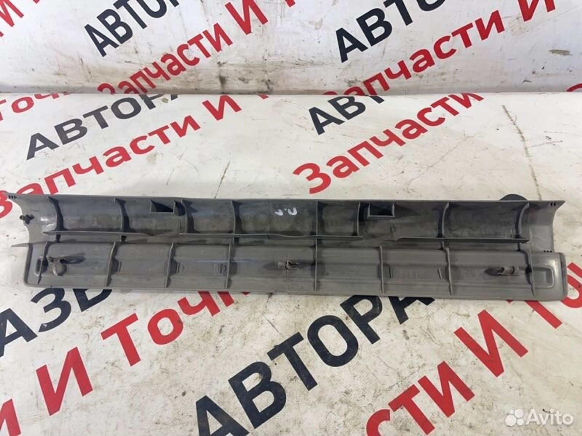 https://gcs.partsauto.market/rn-stockpro.appspot.com/thmbs/afb38d96ab8c9795ecac00e406b21163/6c87331f3dc77051b3a0c247309f3f45/7e24f19ba6b95f9218d9fe0bc1b1e129.jpg