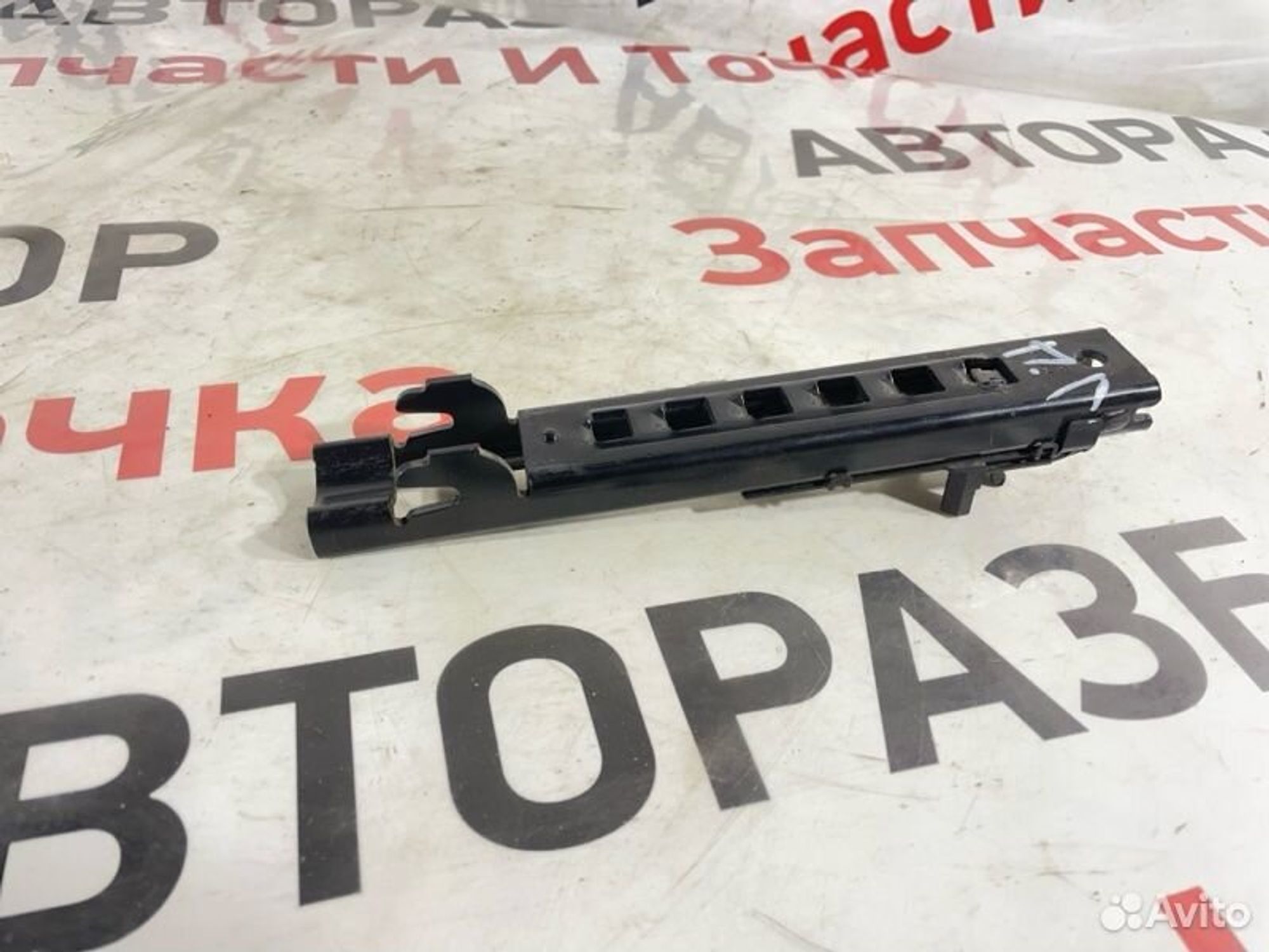 https://gcs.partsauto.market/rn-stockpro.appspot.com/thmbs/afb38d96ab8c9795ecac00e406b21163/6c88b892ccd54c2fd0ea98a83a2bbb66/9372a8eeea310a92a021a4697106c90b.jpg