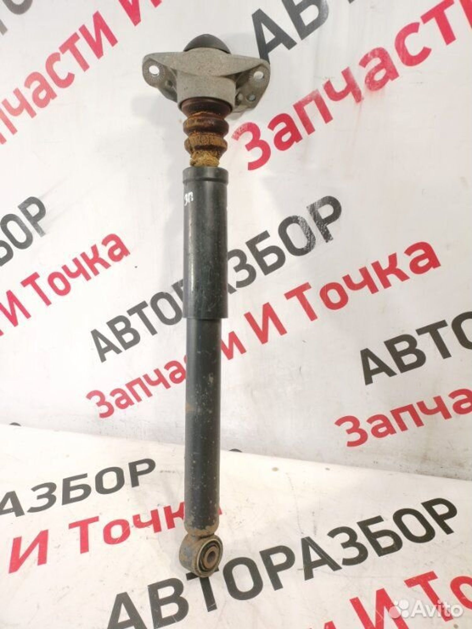 https://gcs.partsauto.market/rn-stockpro.appspot.com/thmbs/afb38d96ab8c9795ecac00e406b21163/6c894c6d7ed8a60a2ba6a1b572bf8e24/787e00c35b626eef2b3a902371940104.jpg