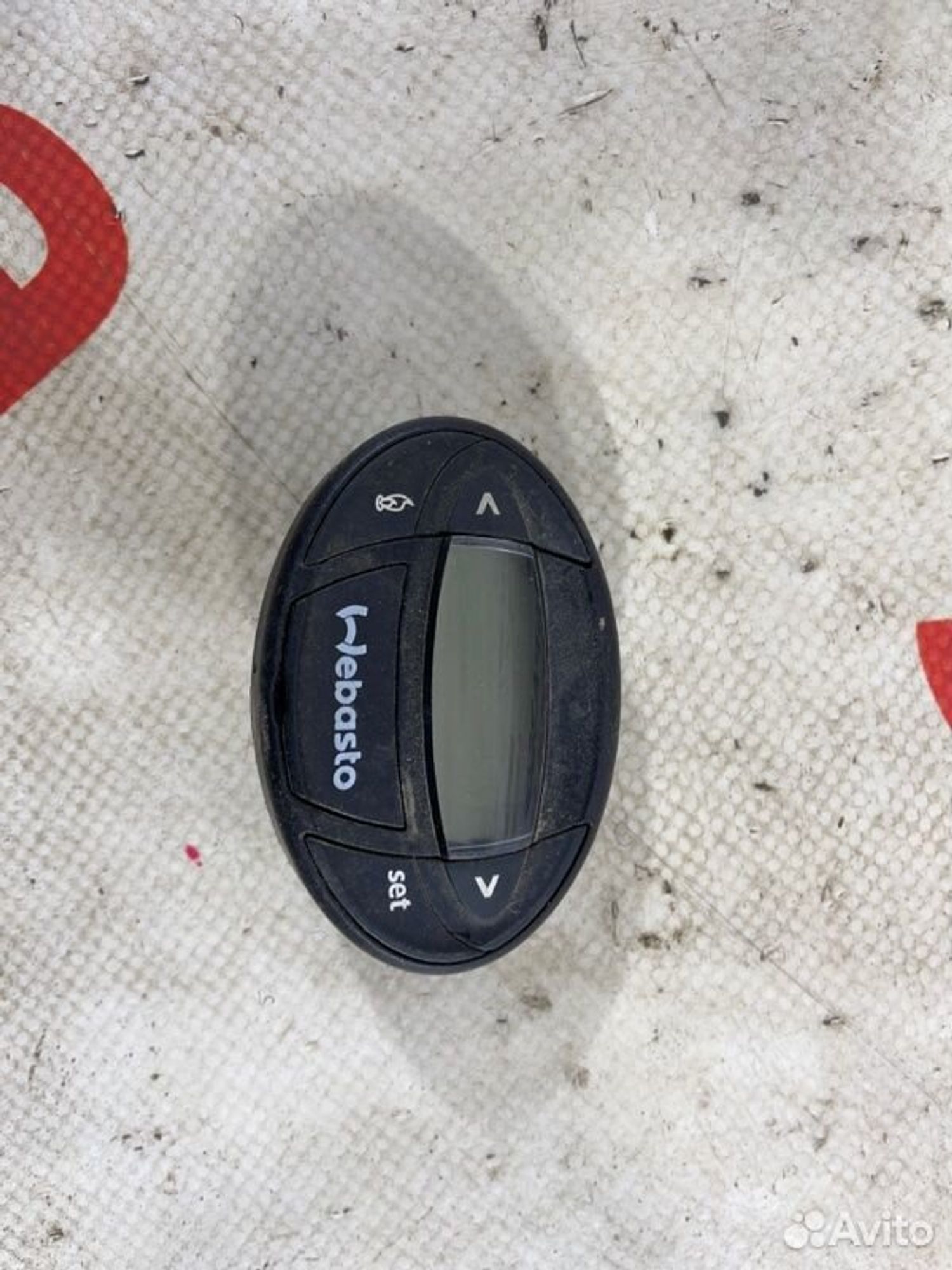 https://gcs.partsauto.market/rn-stockpro.appspot.com/thmbs/afb38d96ab8c9795ecac00e406b21163/6c8a3100bc37afe45871865f6951813d/1b899236d62906f894736500791f7f7d.jpg