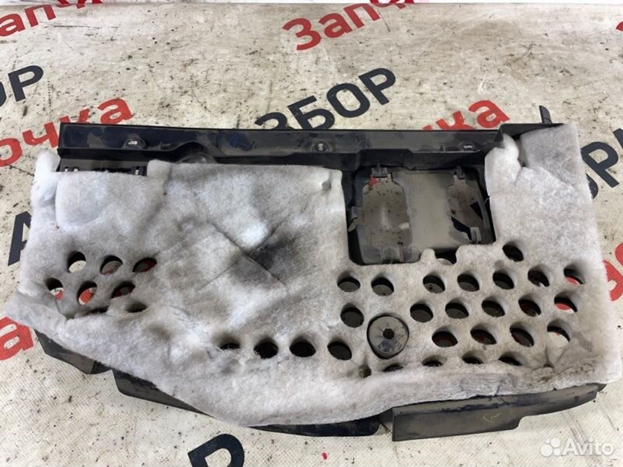 https://gcs.partsauto.market/rn-stockpro.appspot.com/thmbs/afb38d96ab8c9795ecac00e406b21163/6c95bb039e124ade3d1a734e66b1ebd4/55a2f464cdba3b8e2f4fe32117bc19e7.jpg