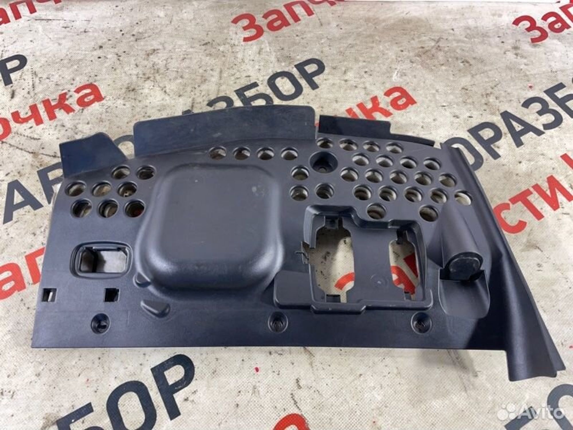 https://gcs.partsauto.market/rn-stockpro.appspot.com/thmbs/afb38d96ab8c9795ecac00e406b21163/6c95bb039e124ade3d1a734e66b1ebd4/7c129136f62e8ad717753de4386ee04a.jpg