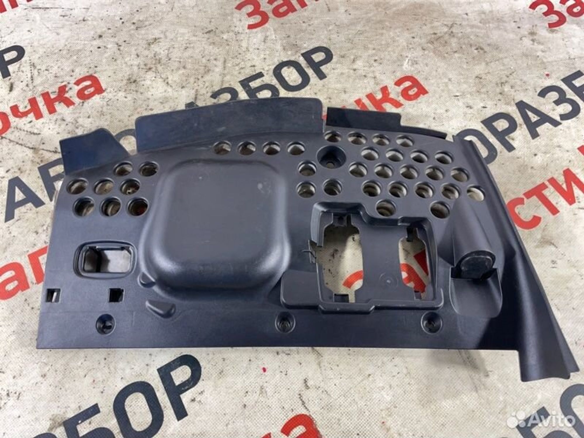 https://gcs.partsauto.market/rn-stockpro.appspot.com/thmbs/afb38d96ab8c9795ecac00e406b21163/6c95bb039e124ade3d1a734e66b1ebd4/f6f597e0d2c5c185d9580c0025c9a1c6.jpg