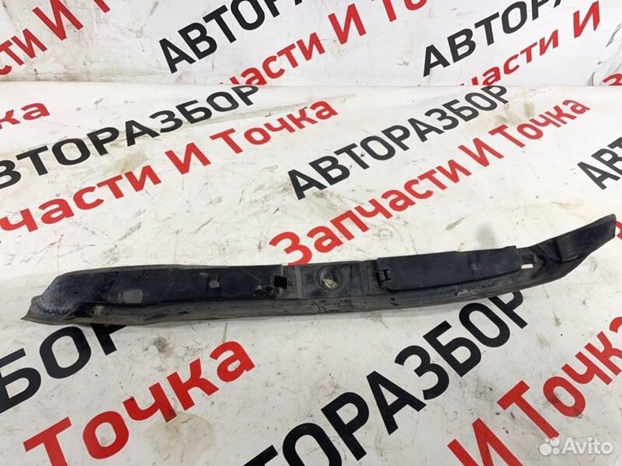 https://gcs.partsauto.market/rn-stockpro.appspot.com/thmbs/afb38d96ab8c9795ecac00e406b21163/6cb6ac3d625584524044ab70958a5e2c/b292464b7972a2620d1d9c90f88e4762.jpg