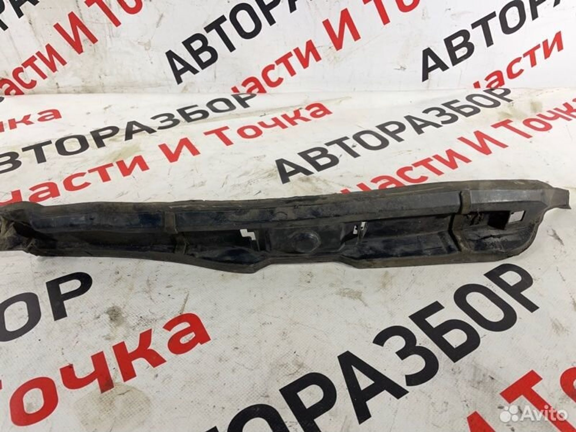 https://gcs.partsauto.market/rn-stockpro.appspot.com/thmbs/afb38d96ab8c9795ecac00e406b21163/6cb6ac3d625584524044ab70958a5e2c/f396f27f7dab3dc92e2d441042ac7a1f.jpg
