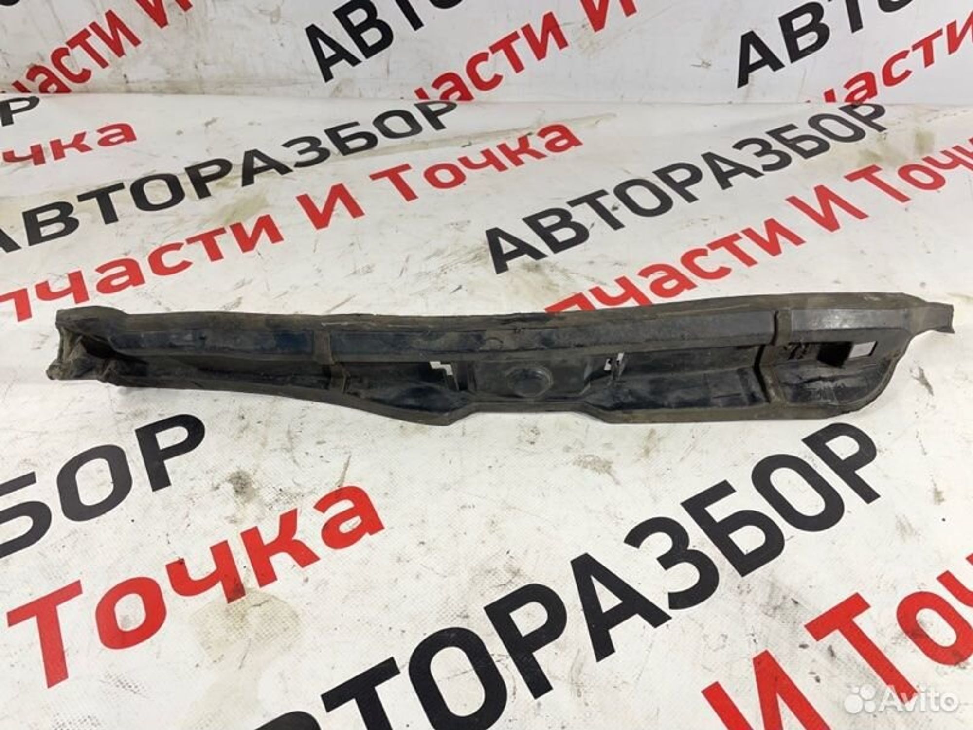 https://gcs.partsauto.market/rn-stockpro.appspot.com/thmbs/afb38d96ab8c9795ecac00e406b21163/6cb6ac3d625584524044ab70958a5e2c/f4b6f54c27968d0a0a47a1197930120d.jpg