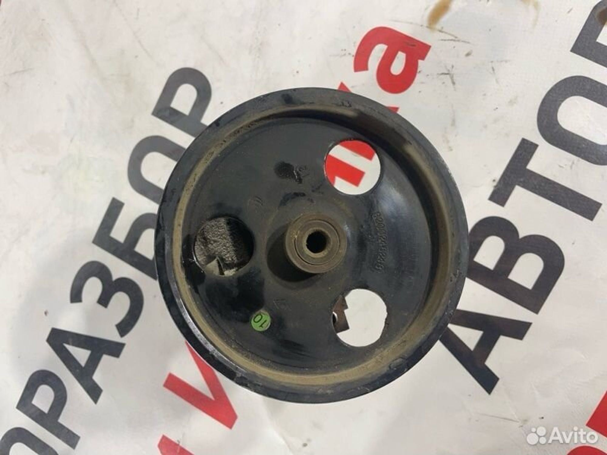 https://gcs.partsauto.market/rn-stockpro.appspot.com/thmbs/afb38d96ab8c9795ecac00e406b21163/6cb7b30d463fe8c679bb8e216d8c2a58/3e5ff19fca039ced132f379778e712a5.jpg