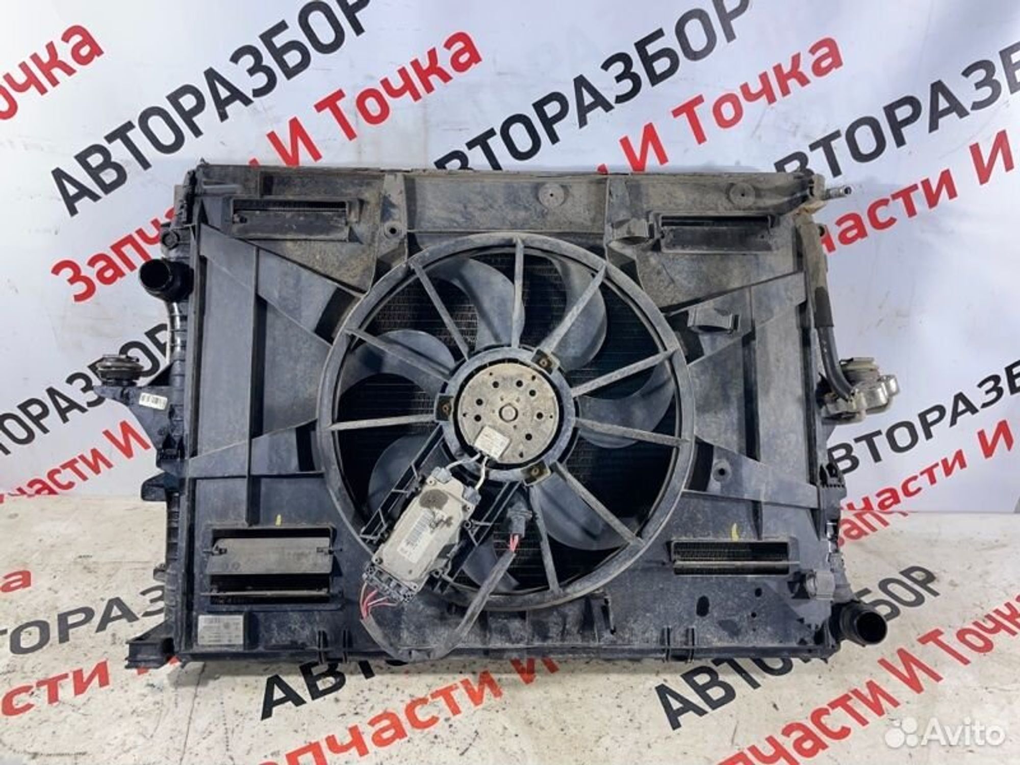 https://gcs.partsauto.market/rn-stockpro.appspot.com/thmbs/afb38d96ab8c9795ecac00e406b21163/6cc4f4a5553db26c7b61bd535cc84c9a/55c0e8d47dba0286b438c55b1b392a9e.jpg