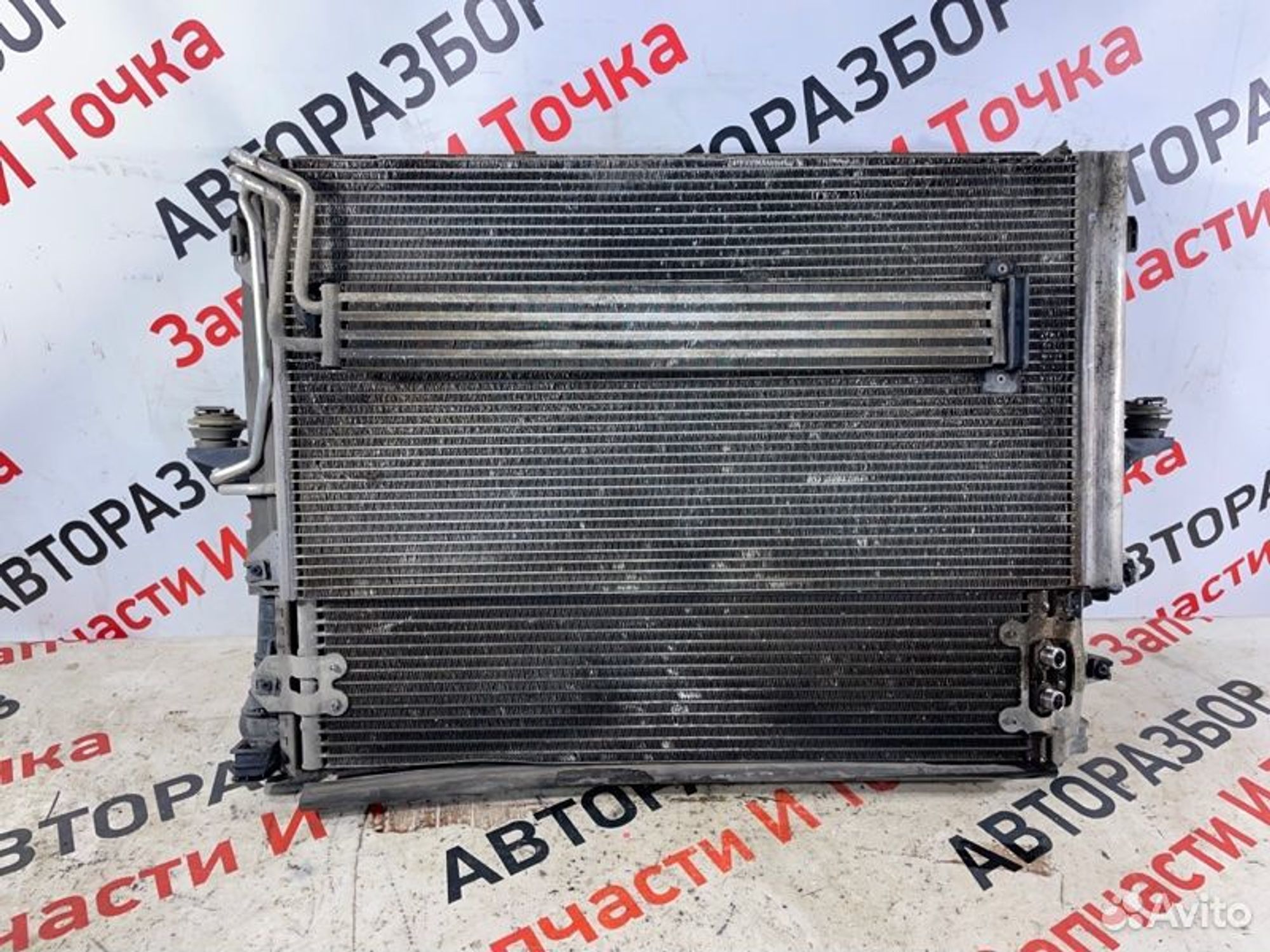 https://gcs.partsauto.market/rn-stockpro.appspot.com/thmbs/afb38d96ab8c9795ecac00e406b21163/6cc4f4a5553db26c7b61bd535cc84c9a/7334898ef4c15399b2c088838ed80529.jpg