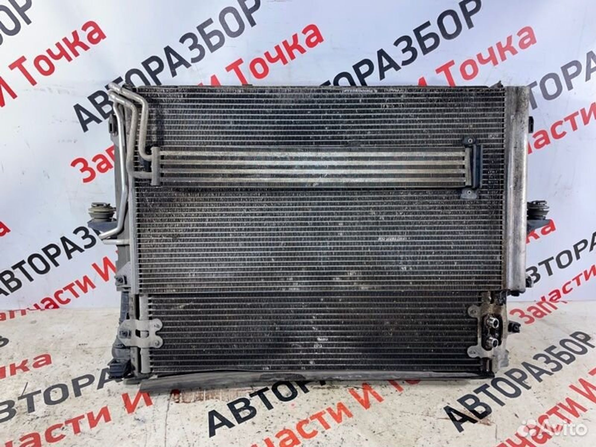 https://gcs.partsauto.market/rn-stockpro.appspot.com/thmbs/afb38d96ab8c9795ecac00e406b21163/6cc4f4a5553db26c7b61bd535cc84c9a/7f45415c483c8415ce9a2d4453e7ee6c.jpg