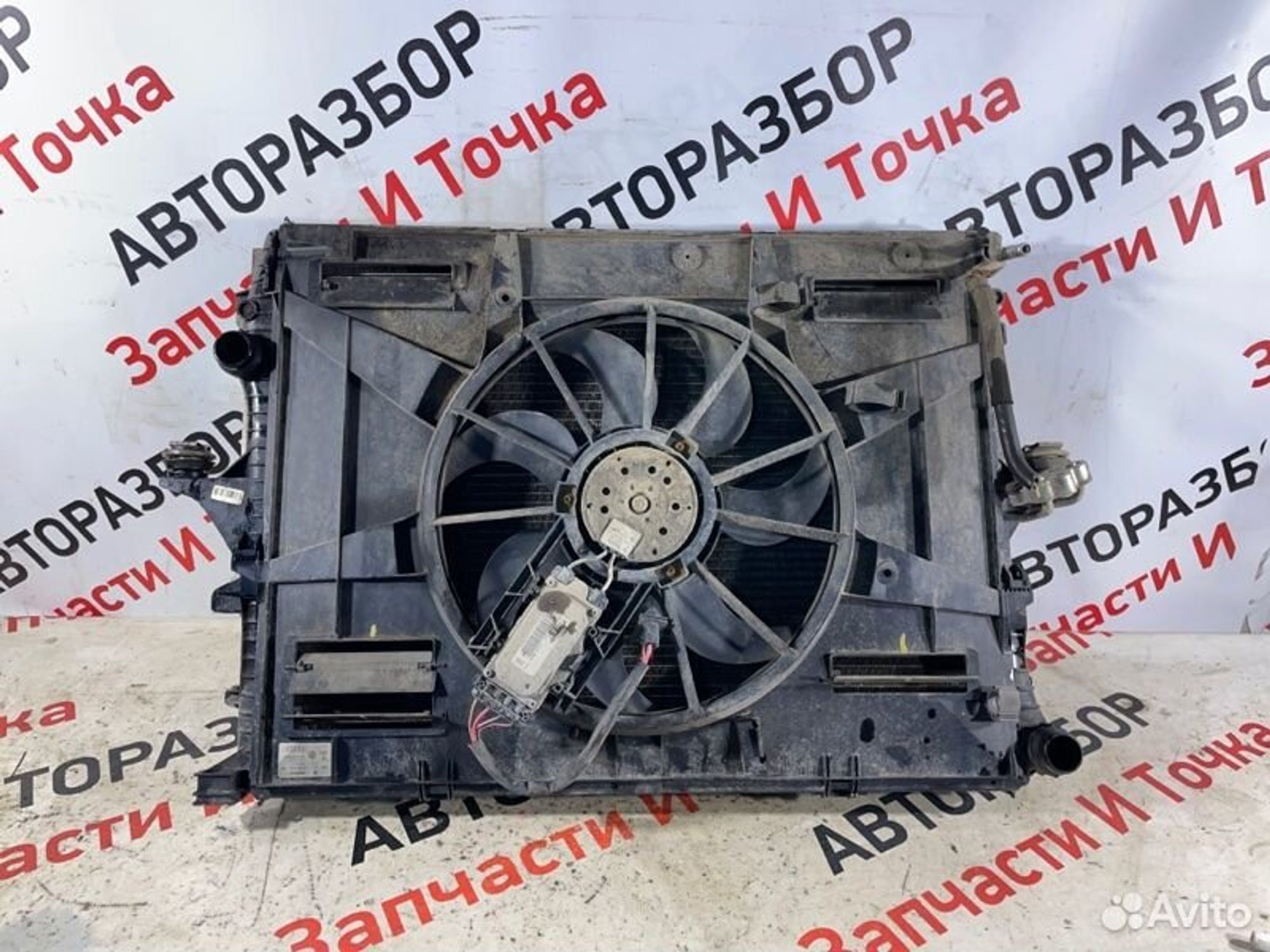 https://gcs.partsauto.market/rn-stockpro.appspot.com/thmbs/afb38d96ab8c9795ecac00e406b21163/6cc4f4a5553db26c7b61bd535cc84c9a/82d1a0b2ea24c76c96d156957d070dfa.jpg