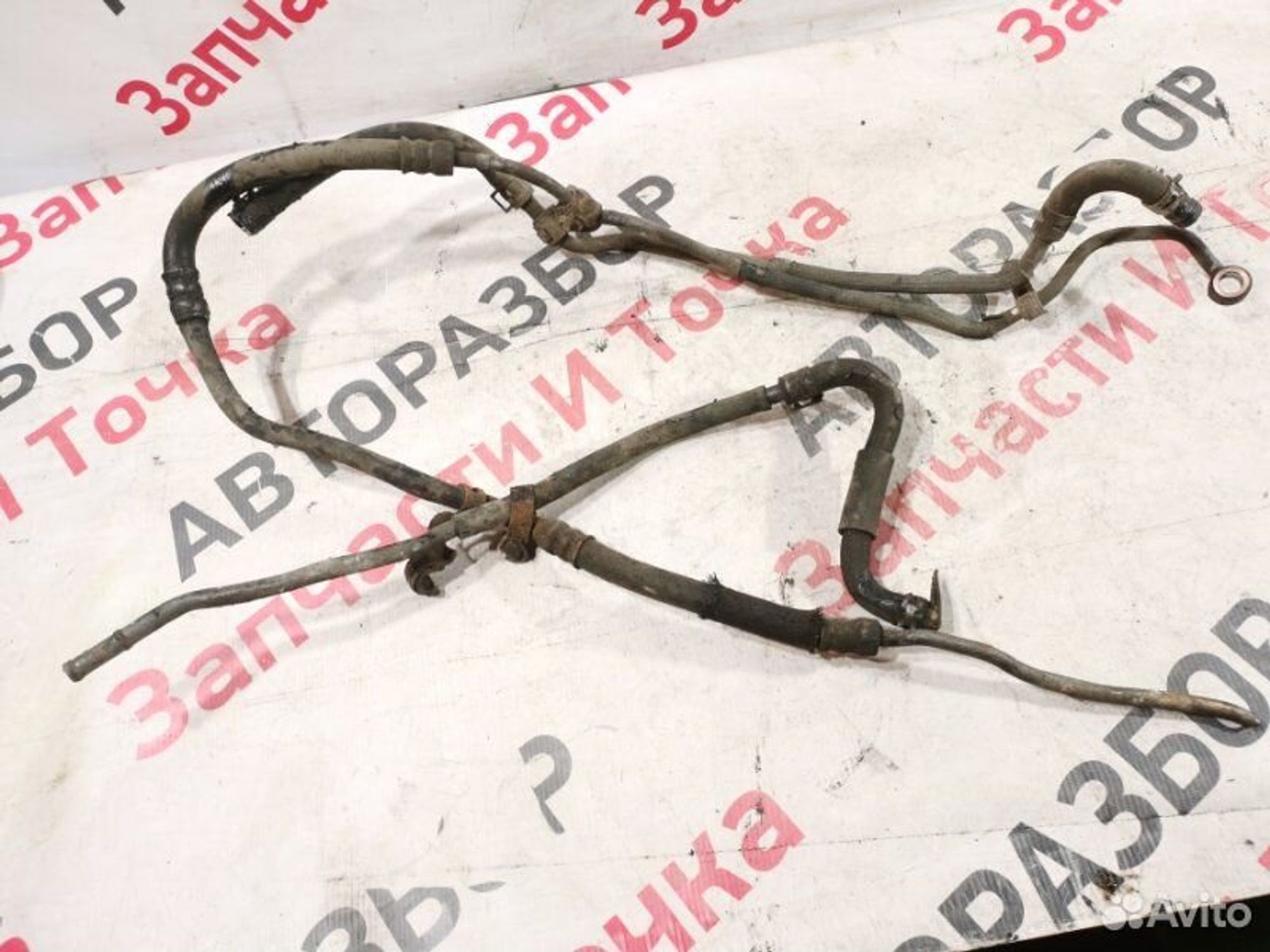 https://gcs.partsauto.market/rn-stockpro.appspot.com/thmbs/afb38d96ab8c9795ecac00e406b21163/6cce85204bff4eccd239d4637fdc356d/b25e521963ffcba09699a7f3445277a5.jpg