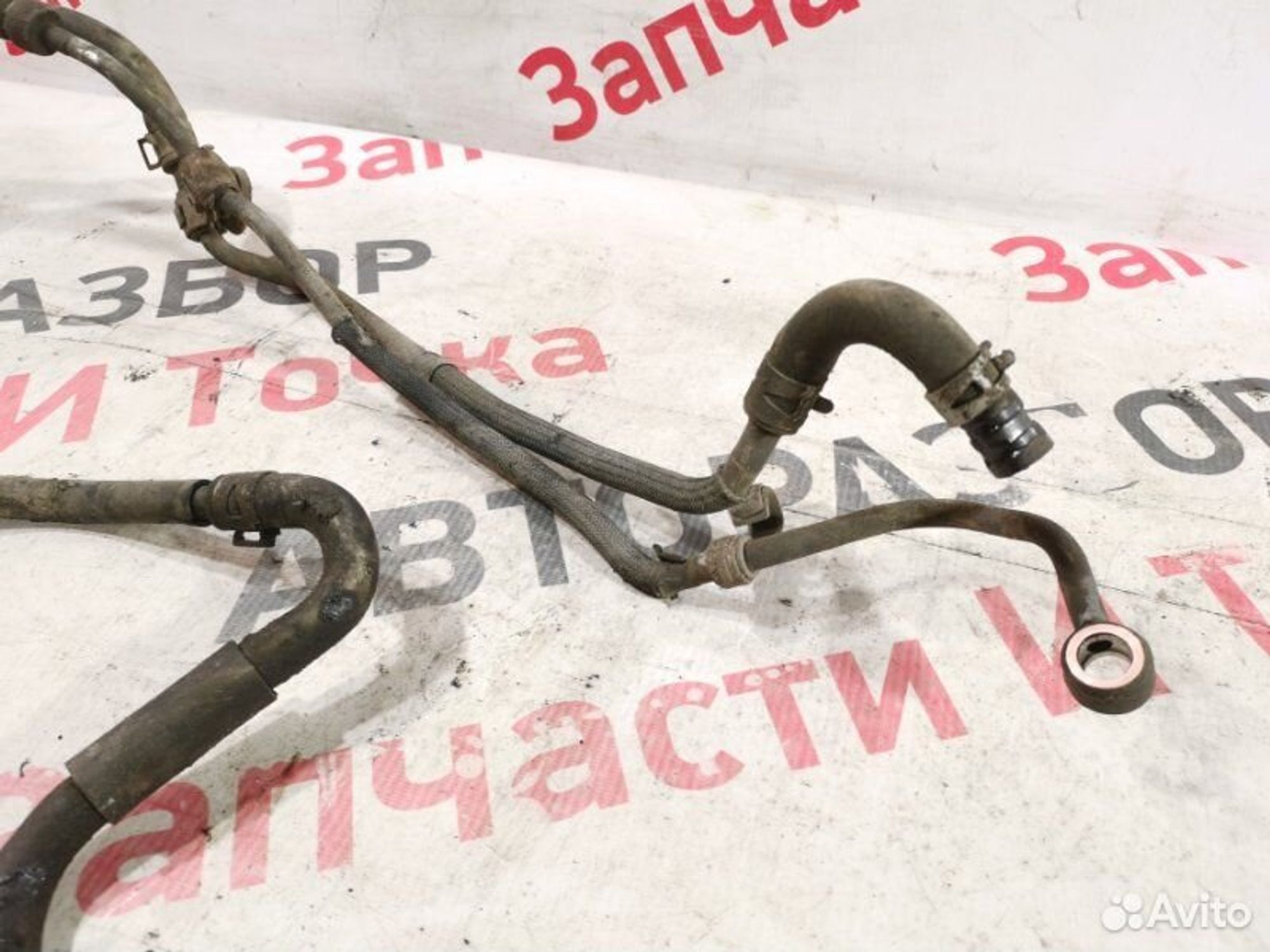 https://gcs.partsauto.market/rn-stockpro.appspot.com/thmbs/afb38d96ab8c9795ecac00e406b21163/6cce85204bff4eccd239d4637fdc356d/c54b306ac3f6a60feba1b5ac0755bba9.jpg