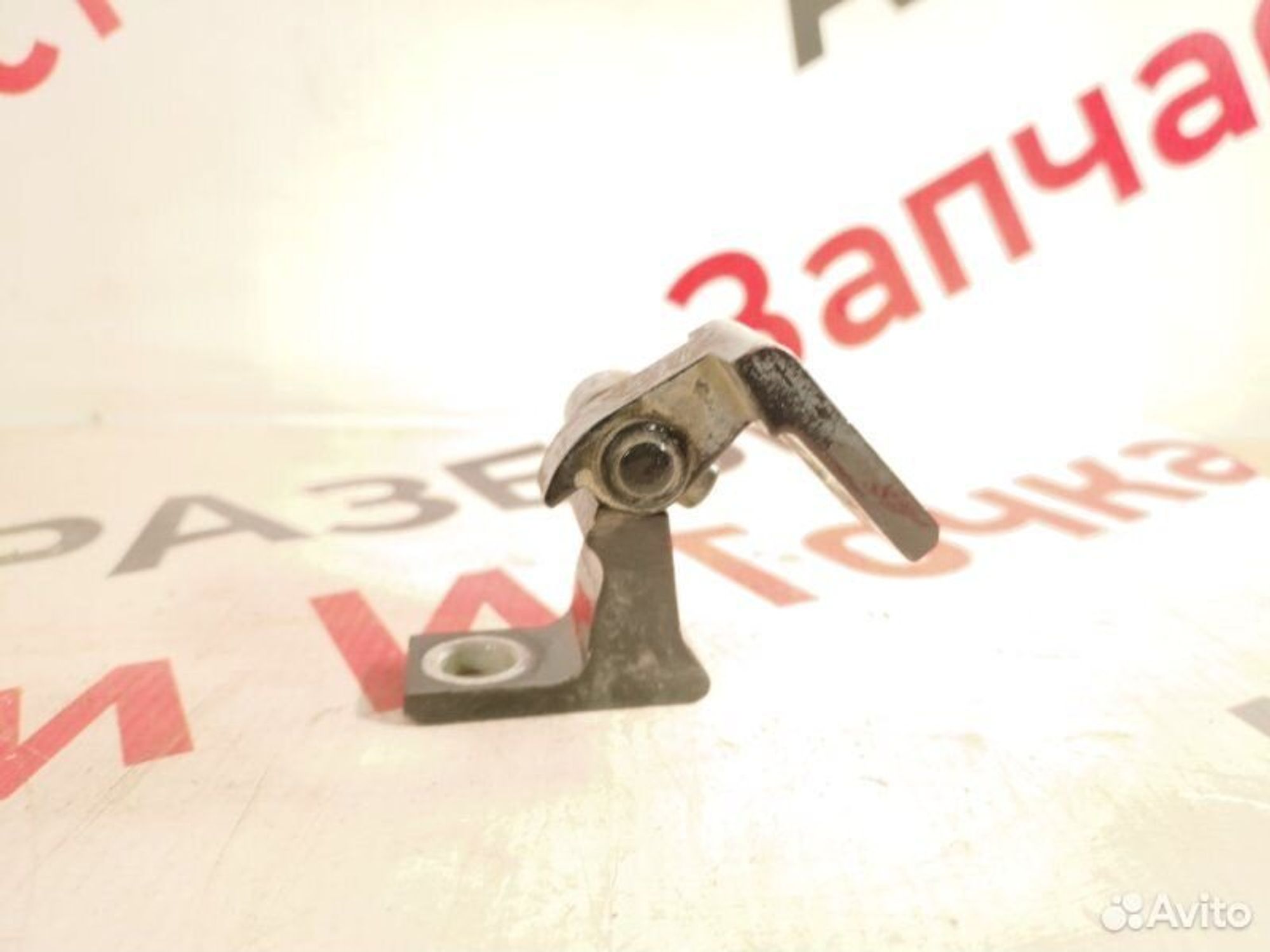 https://gcs.partsauto.market/rn-stockpro.appspot.com/thmbs/afb38d96ab8c9795ecac00e406b21163/6ccf04a17aa45d7224fa5ef5277a7df8/9370a14d0a95a2cc29bd730bed86d9c3.jpg