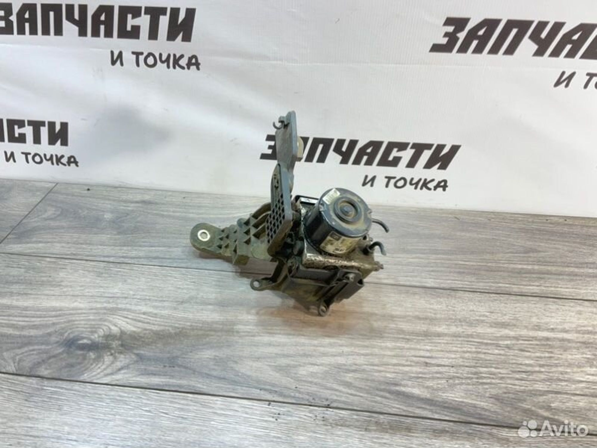 https://gcs.partsauto.market/rn-stockpro.appspot.com/thmbs/afb38d96ab8c9795ecac00e406b21163/6cdf93e8da3c80a71ad89a3910f60d25/9280c7bc3cf20877c833ab8d8e36584e.jpg
