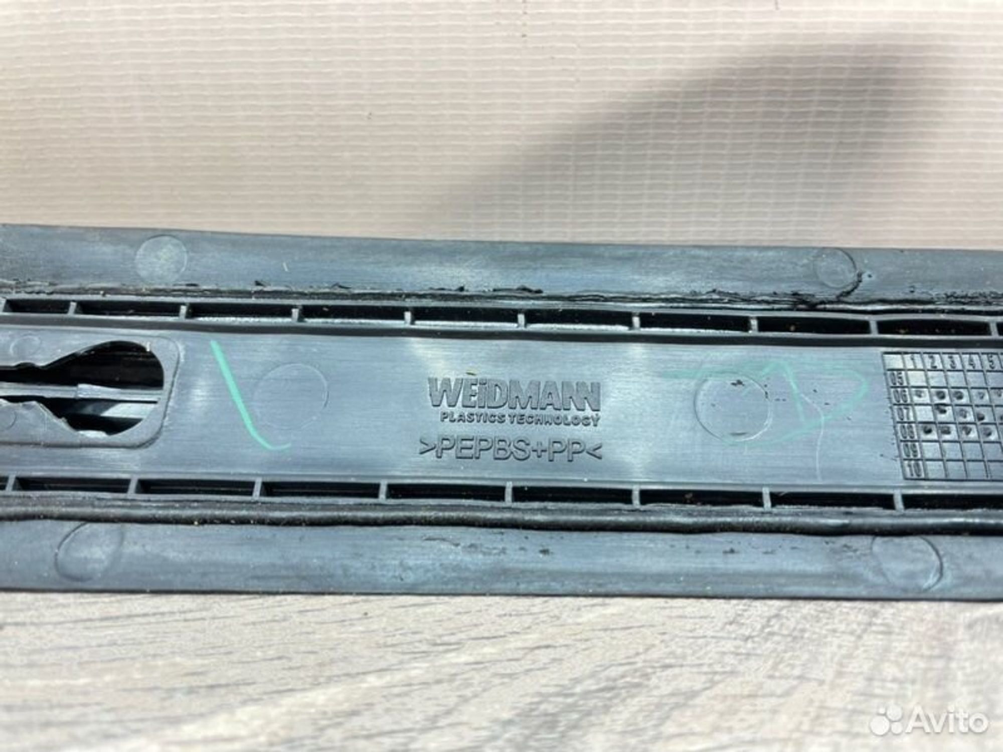 https://gcs.partsauto.market/rn-stockpro.appspot.com/thmbs/afb38d96ab8c9795ecac00e406b21163/6ce2a6892f33cd6d4ac23e4a3b0ac764/e8c19b88c118ab7a1a8e8dd1514aab94.jpg