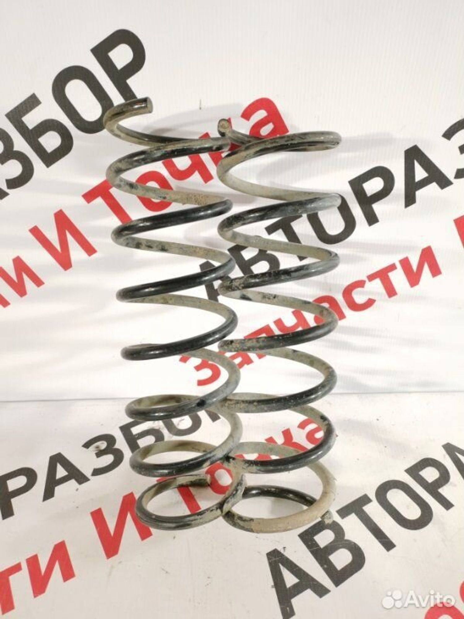 https://gcs.partsauto.market/rn-stockpro.appspot.com/thmbs/afb38d96ab8c9795ecac00e406b21163/6cec1f0a9cadbaed58c118886b27e6c1/70ffd7af087148b1c29ec93e78836cc7.jpg