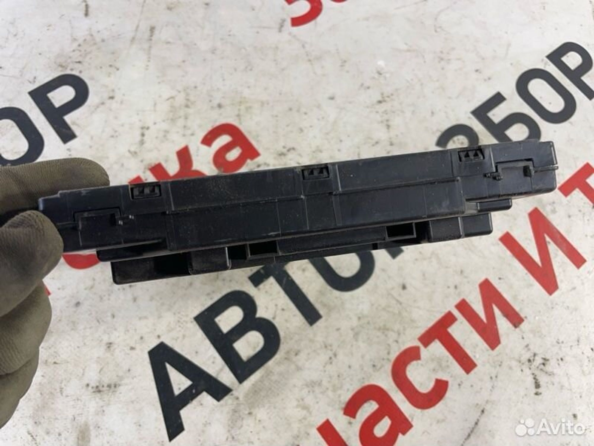 https://gcs.partsauto.market/rn-stockpro.appspot.com/thmbs/afb38d96ab8c9795ecac00e406b21163/6cfa1fe67ba2c0420a6fea6cc12e1340/c2fc8db8fc04b67e5edf115d9d79641c.jpg