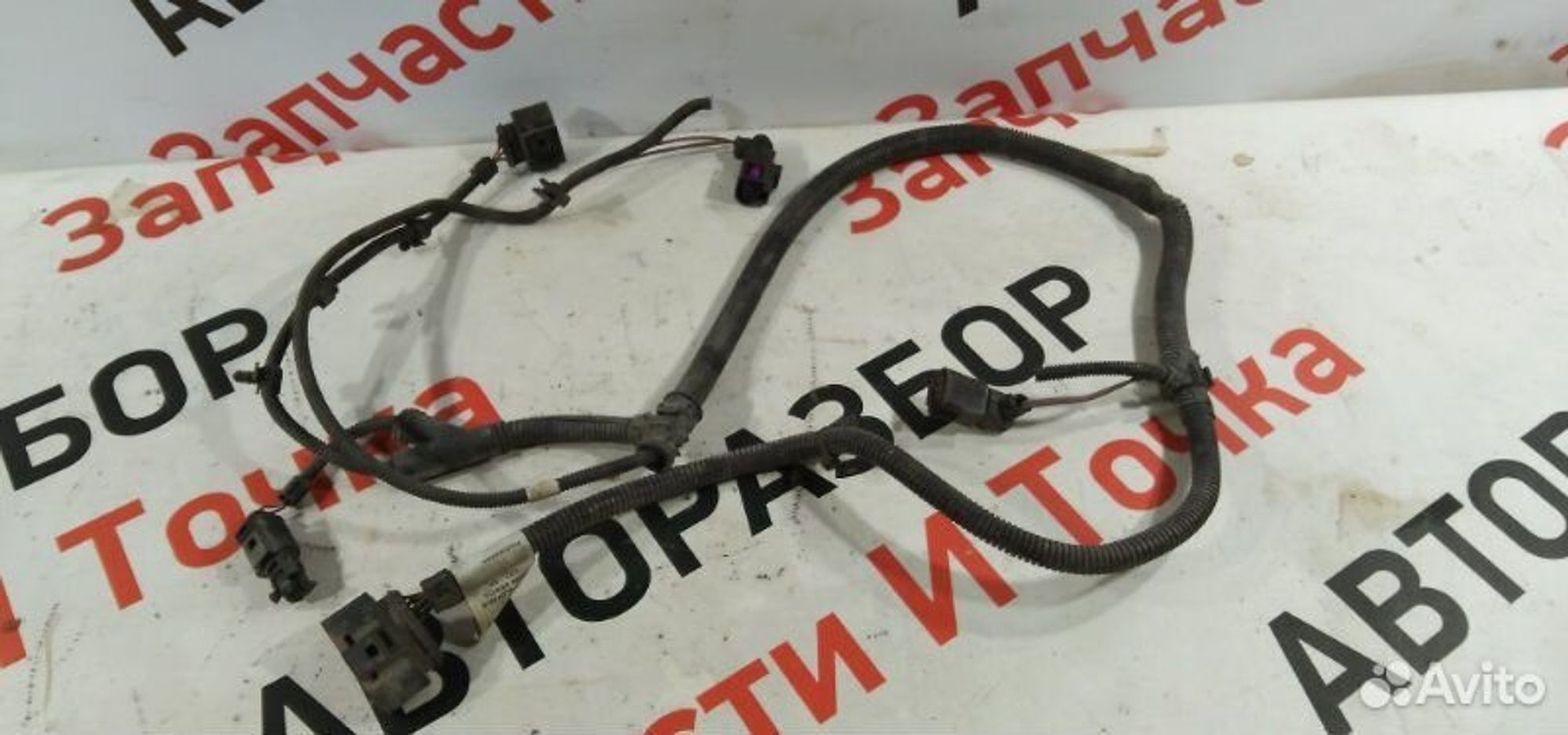 https://gcs.partsauto.market/rn-stockpro.appspot.com/thmbs/afb38d96ab8c9795ecac00e406b21163/6d086c444055472dc124464ac1e9fbc3/731e3dfeb7b49016f3ea7b2647da1109.jpg