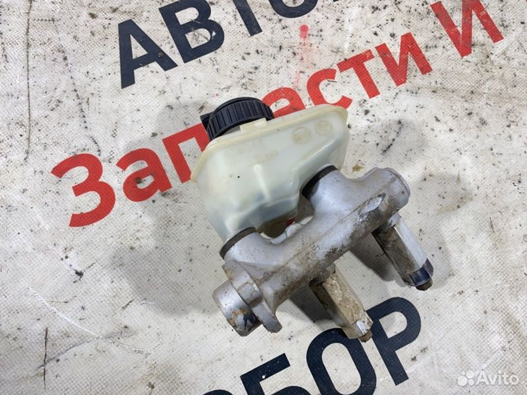 https://gcs.partsauto.market/rn-stockpro.appspot.com/thmbs/afb38d96ab8c9795ecac00e406b21163/6d0f2f5c44ac4527dbb8b6c2feda9391/130f367f20f26bc2979e2980377108a6.jpg