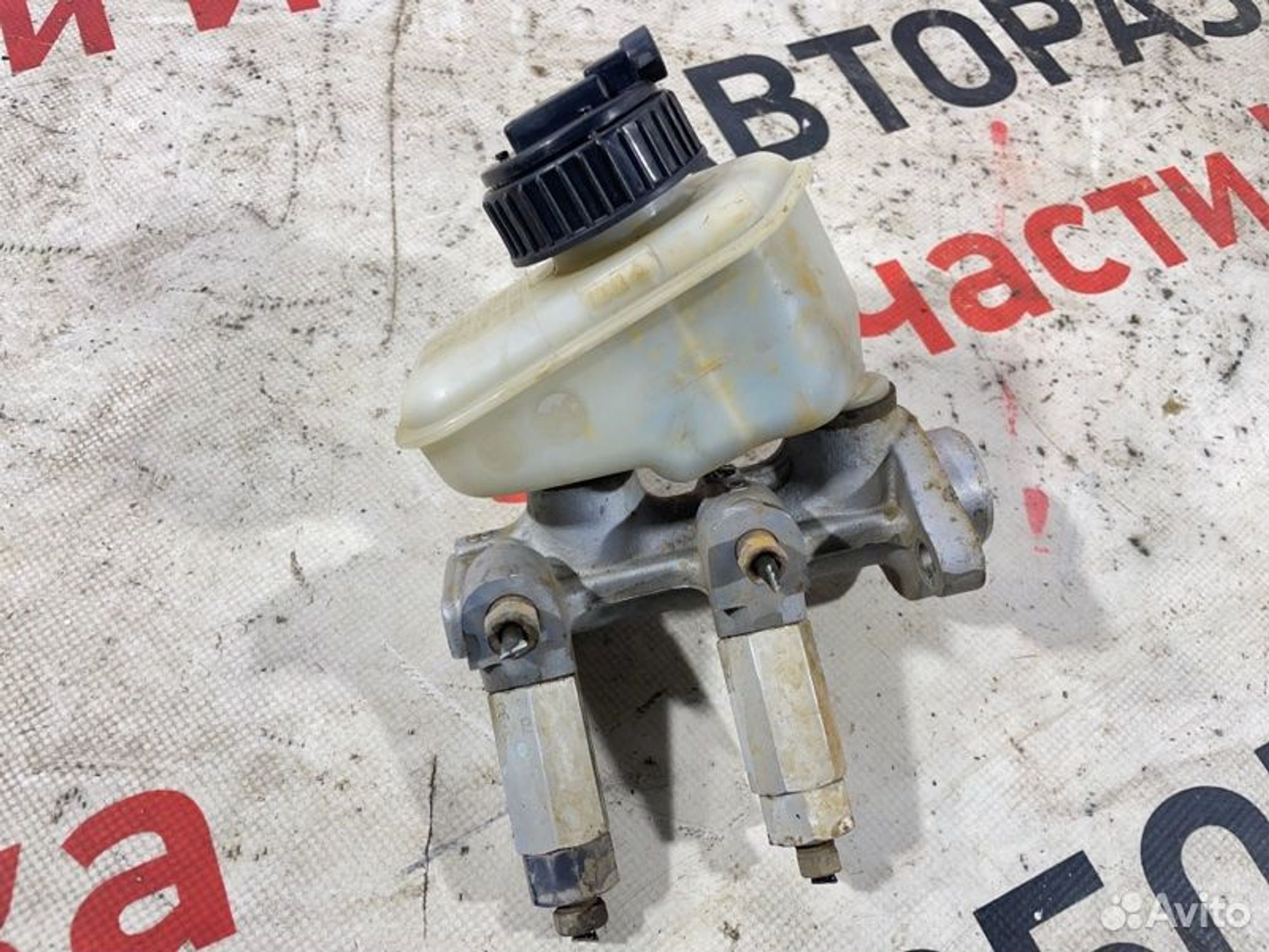 https://gcs.partsauto.market/rn-stockpro.appspot.com/thmbs/afb38d96ab8c9795ecac00e406b21163/6d0f2f5c44ac4527dbb8b6c2feda9391/5d9ee896bcca67eb3b60842c972d7685.jpg