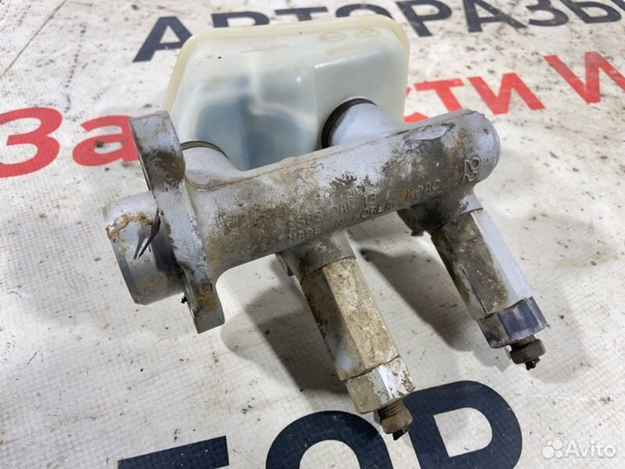 https://gcs.partsauto.market/rn-stockpro.appspot.com/thmbs/afb38d96ab8c9795ecac00e406b21163/6d0f2f5c44ac4527dbb8b6c2feda9391/a4565e00612178f07b2126afc273be71.jpg