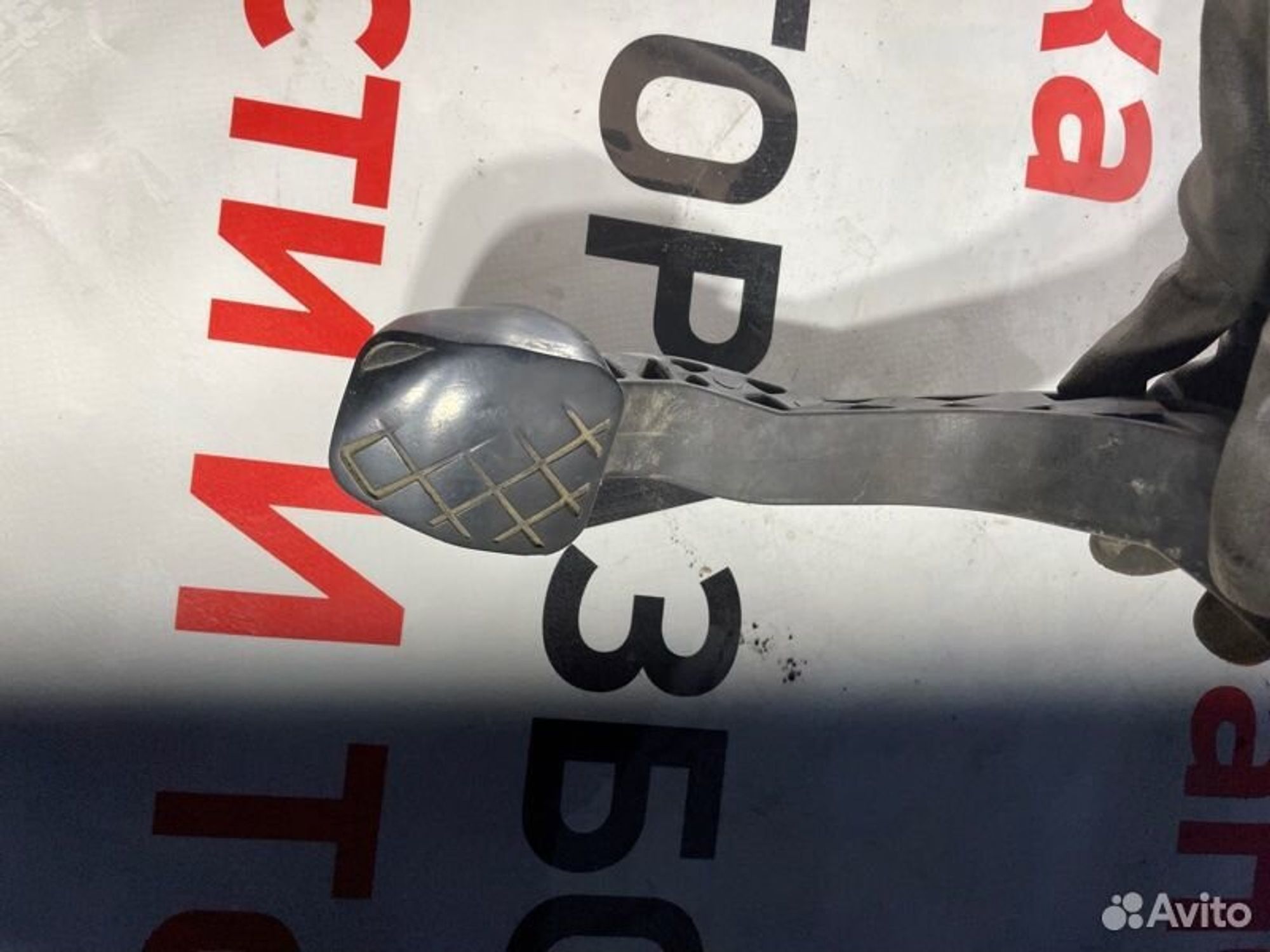 https://gcs.partsauto.market/rn-stockpro.appspot.com/thmbs/afb38d96ab8c9795ecac00e406b21163/6d16bc0ef15f1b860884fc72dc4b2f42/8449f4906a4303f73087e5edfe325fb7.jpg