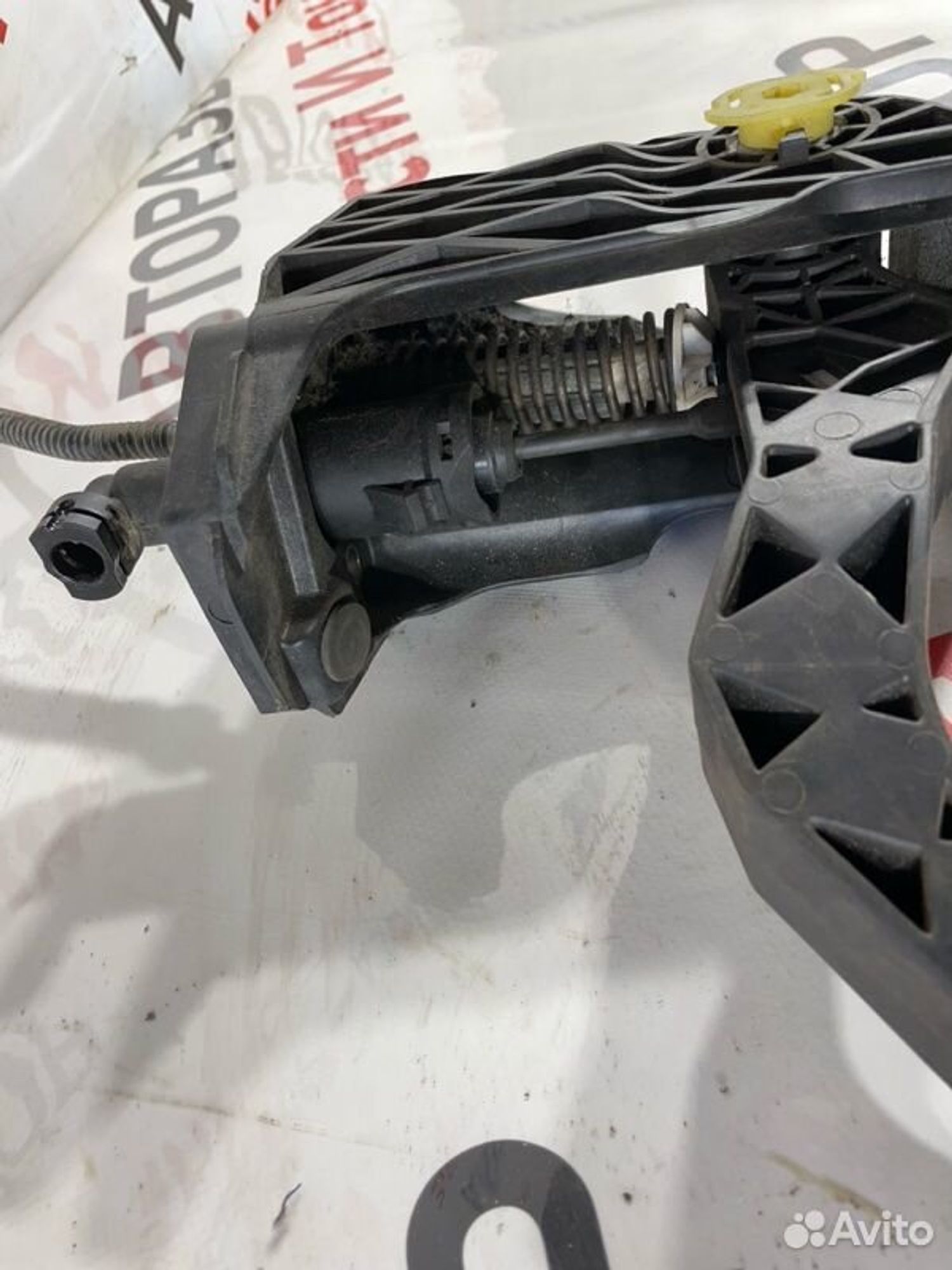 https://gcs.partsauto.market/rn-stockpro.appspot.com/thmbs/afb38d96ab8c9795ecac00e406b21163/6d16bc0ef15f1b860884fc72dc4b2f42/c01d6b5801405e2f84c69573c3bf8f64.jpg