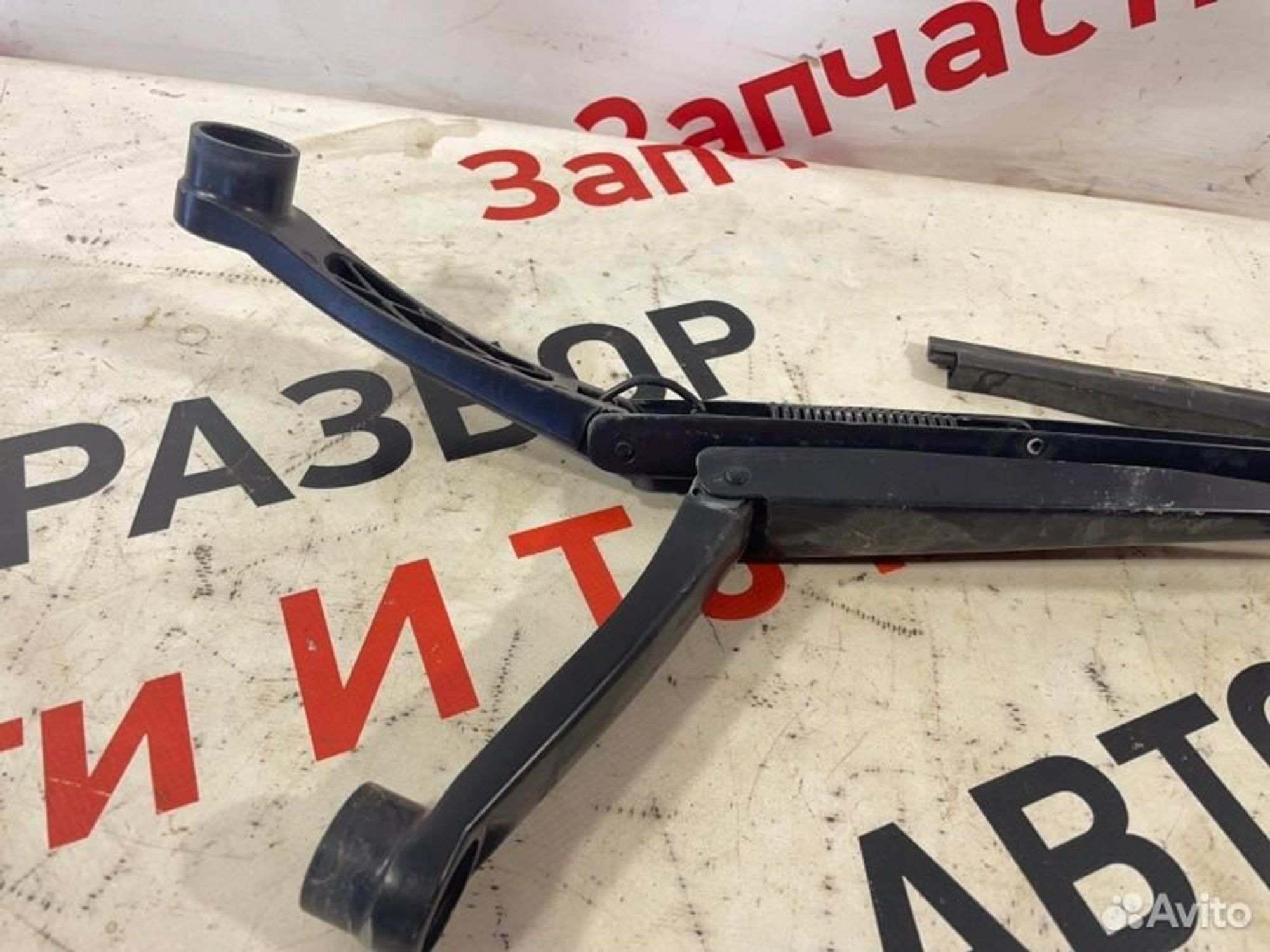 https://gcs.partsauto.market/rn-stockpro.appspot.com/thmbs/afb38d96ab8c9795ecac00e406b21163/6d1cf63dabcbfd7f1f0467c291ad5c6b/97849949edfd28ba78557447b2774447.jpg